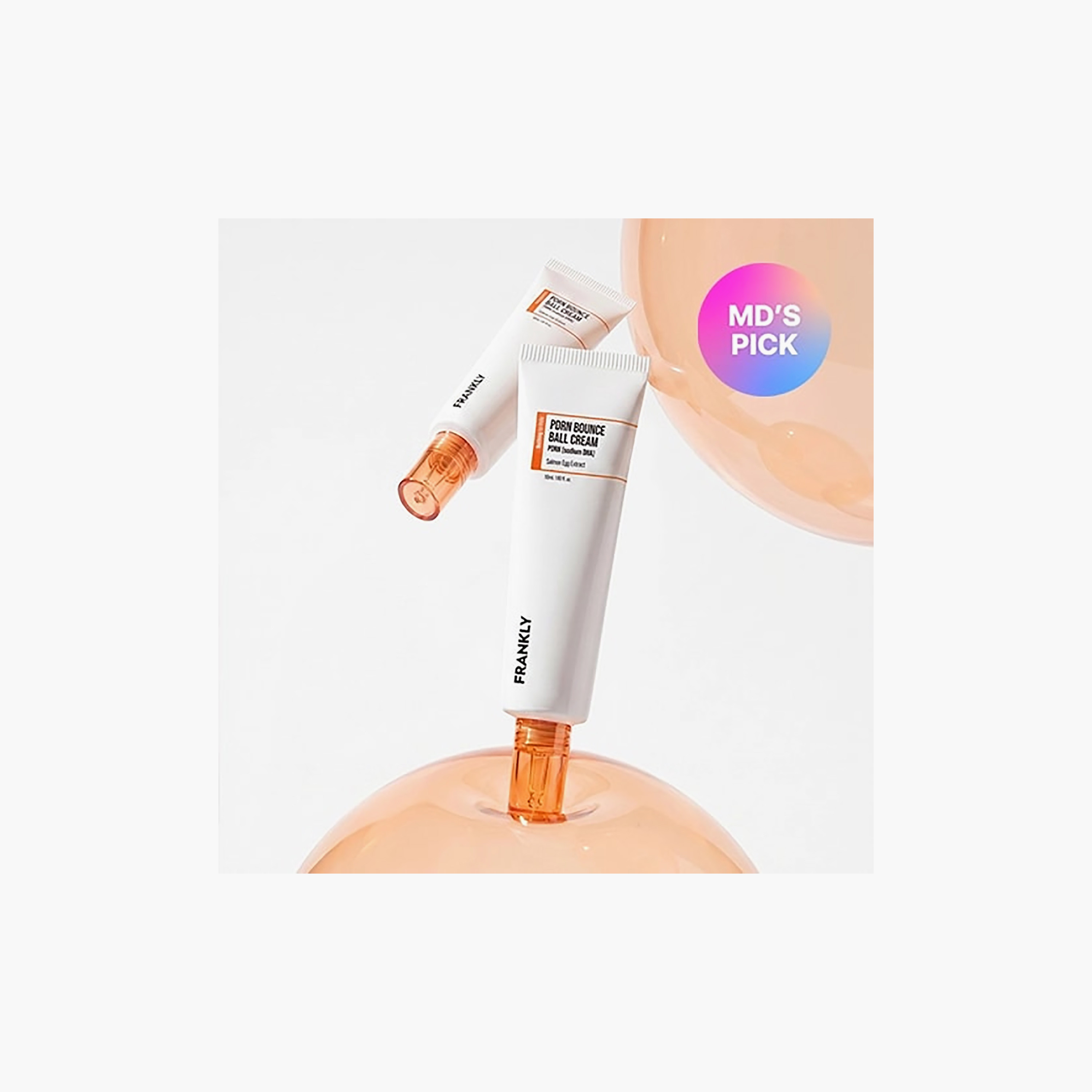سيروم فرانكلي بي دي آر إن باونس بول 30 مل-beautyandpersonalcare-kbeauty-skin-moisturisers-facemoisturisers-image-3