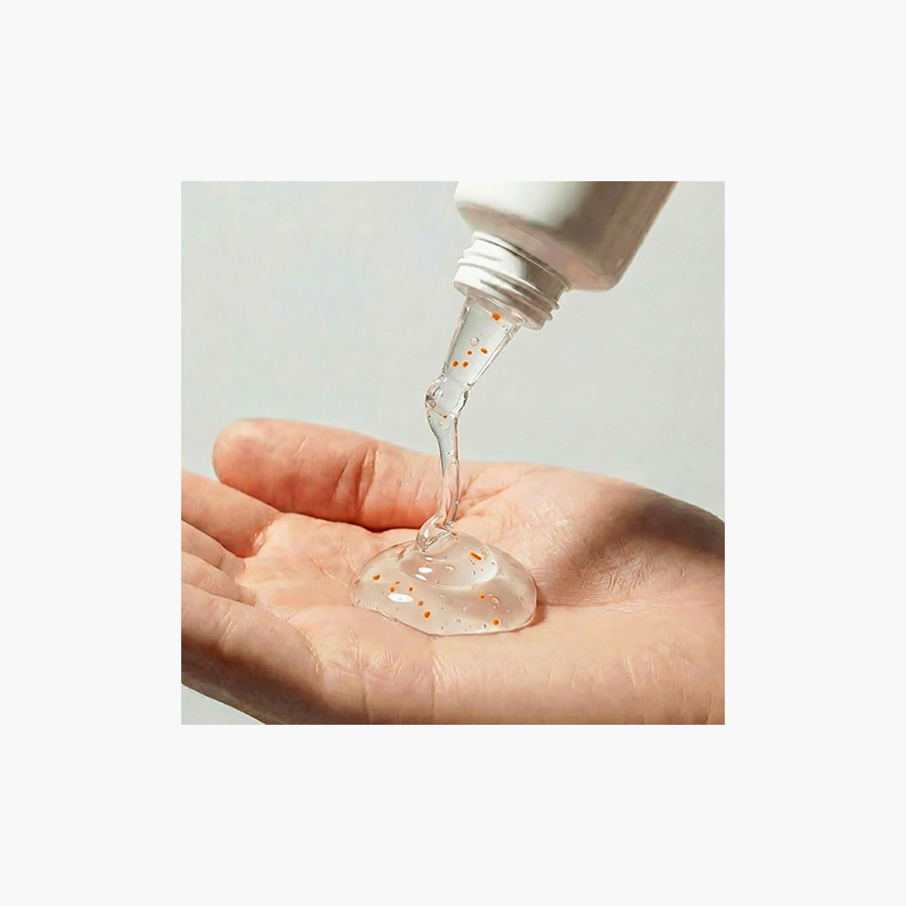 سيروم فرانكلي بي دي آر إن باونس بول 30 مل-beautyandpersonalcare-kbeauty-skin-moisturisers-facemoisturisers-image-5