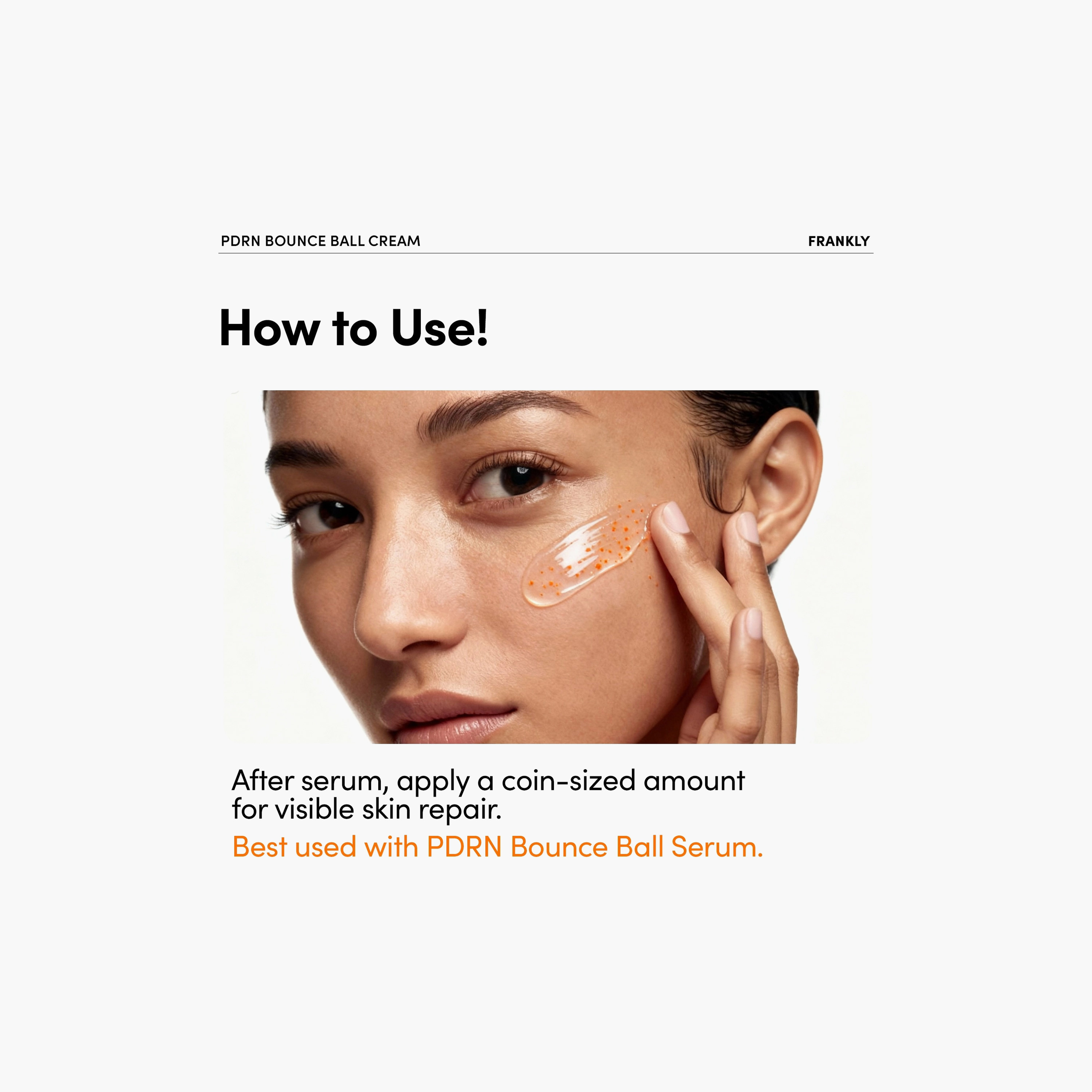 سيروم فرانكلي بي دي آر إن باونس بول 30 مل-beautyandpersonalcare-kbeauty-skin-moisturisers-facemoisturisers-image-7
