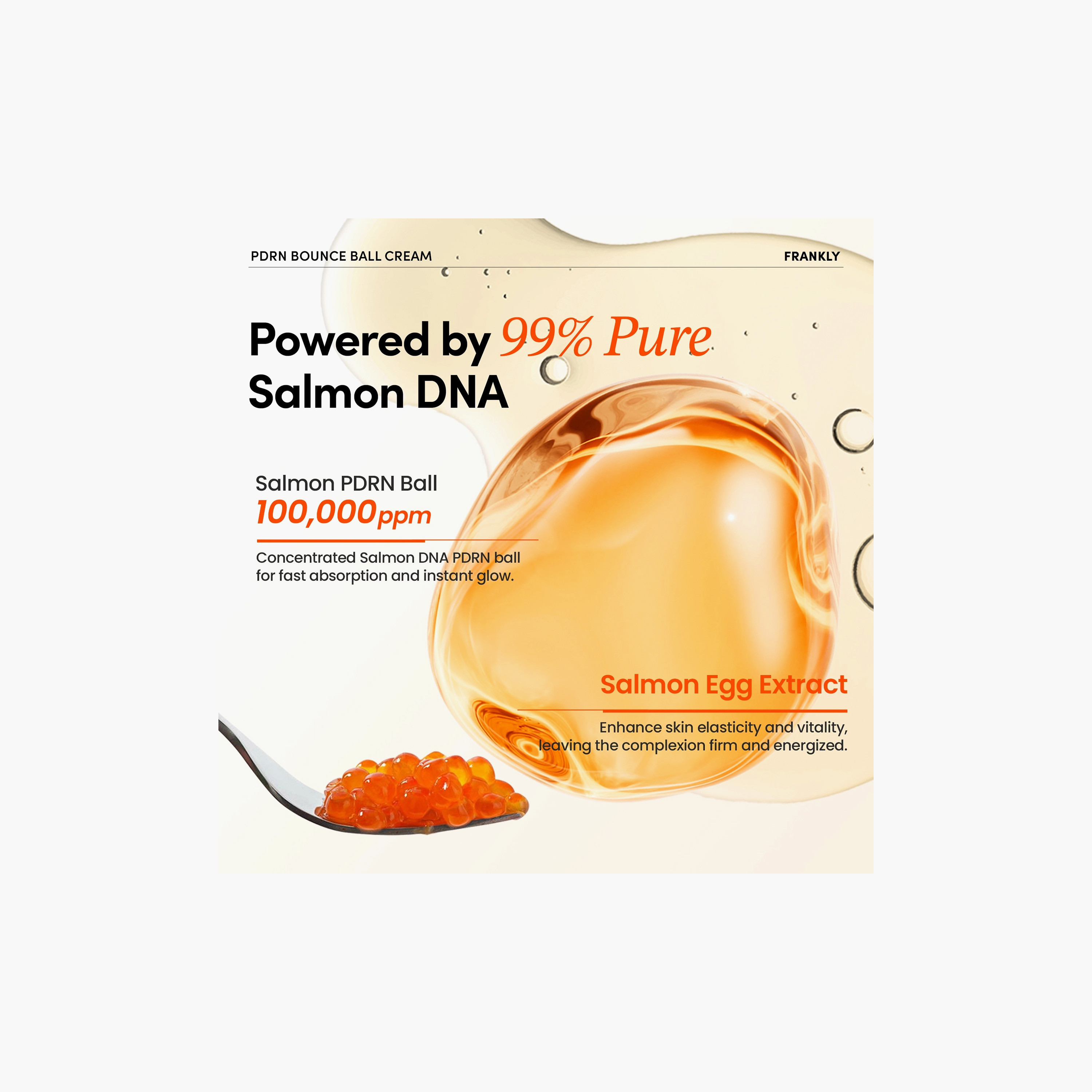 سيروم فرانكلي بي دي آر إن باونس بول 30 مل-beautyandpersonalcare-kbeauty-skin-moisturisers-facemoisturisers-image-9