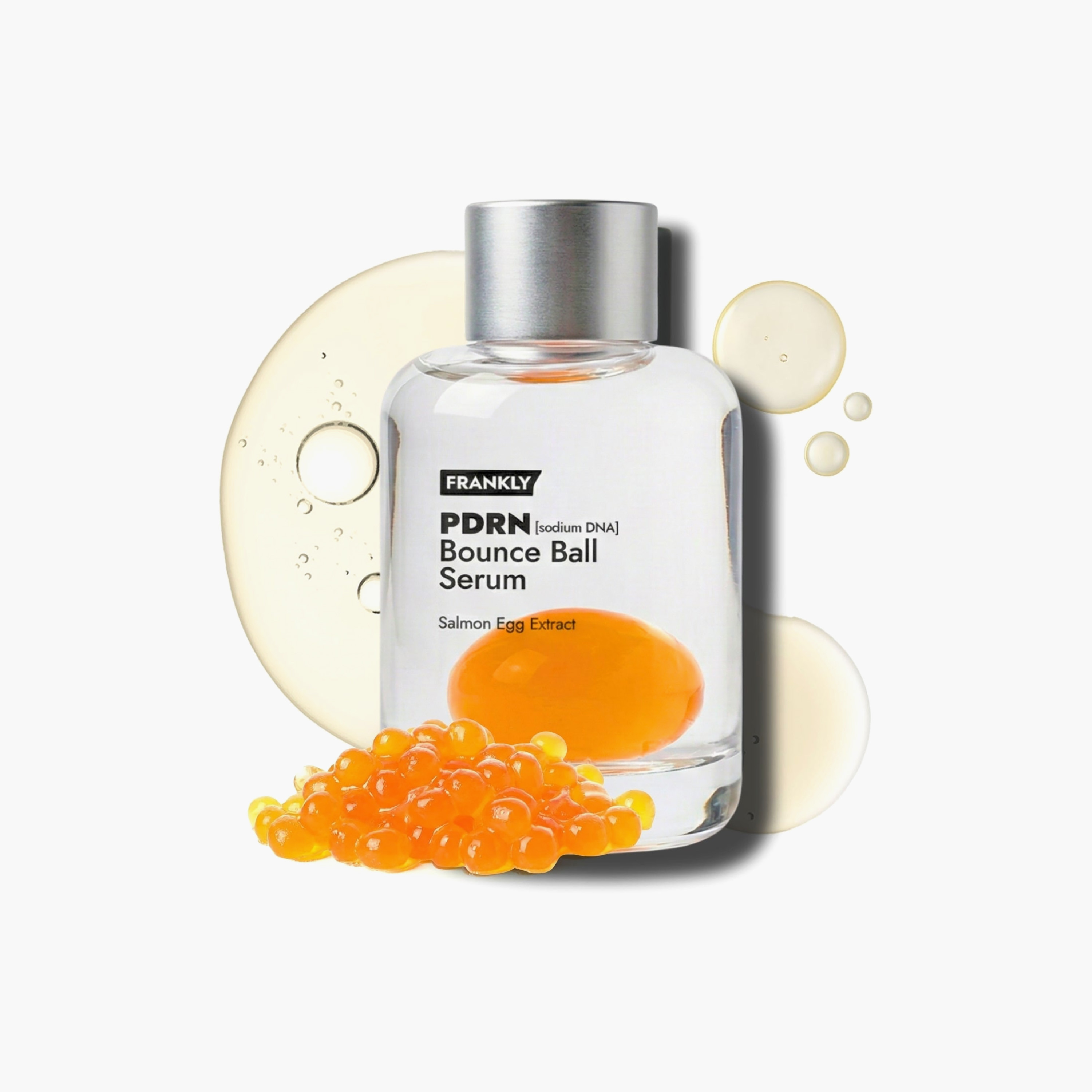 كريم فرانكلي بي دي آر إن باونس بول 50 مل-beautyandpersonalcare-kbeauty-skin-moisturisers-facemoisturisers-image-1