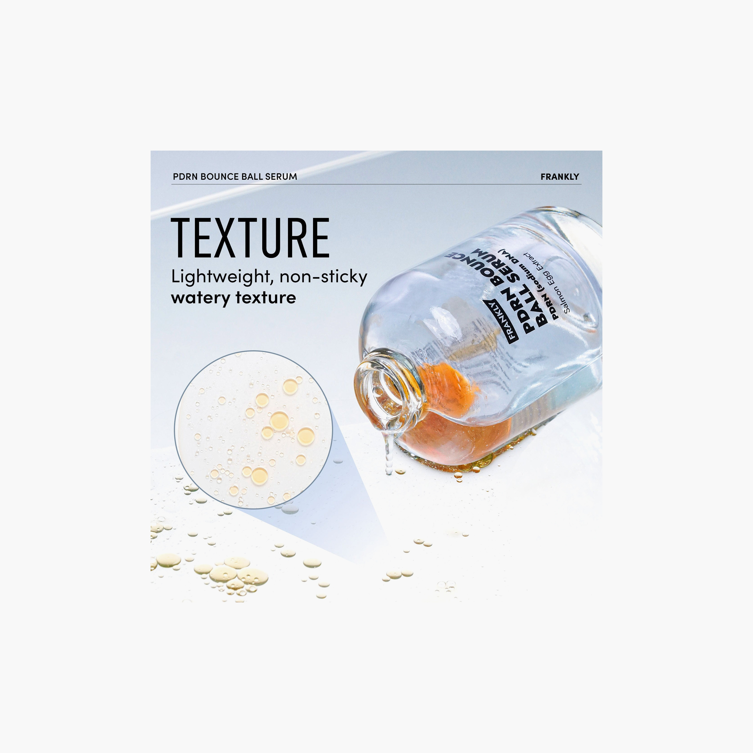 كريم فرانكلي بي دي آر إن باونس بول 50 مل-beautyandpersonalcare-kbeauty-skin-moisturisers-facemoisturisers-image-5