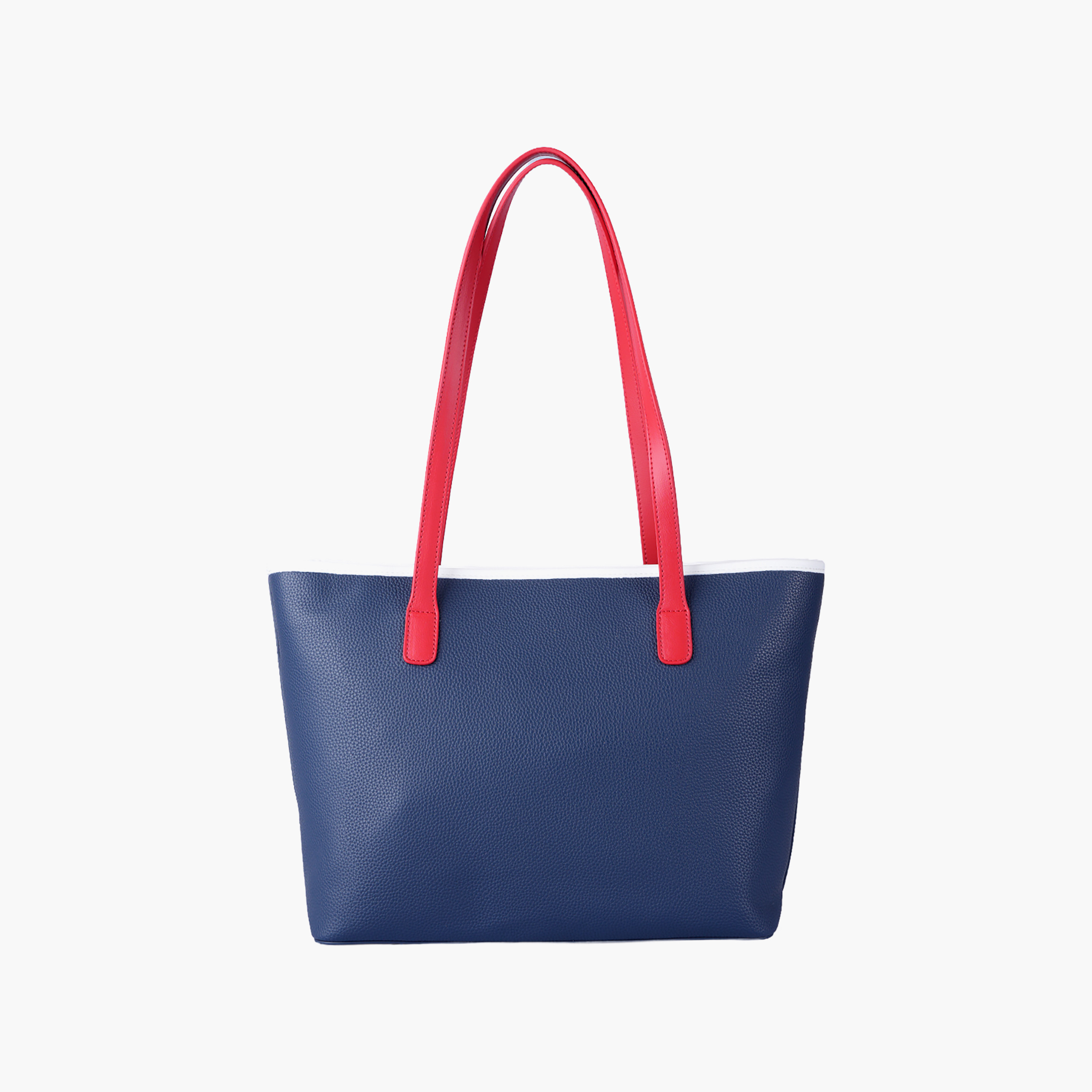 حقيبة تسوق هامبتون هيريتدج من يو إس بولو أسوسييشن | US6500-women-bagsandwallets-handbags-image-4