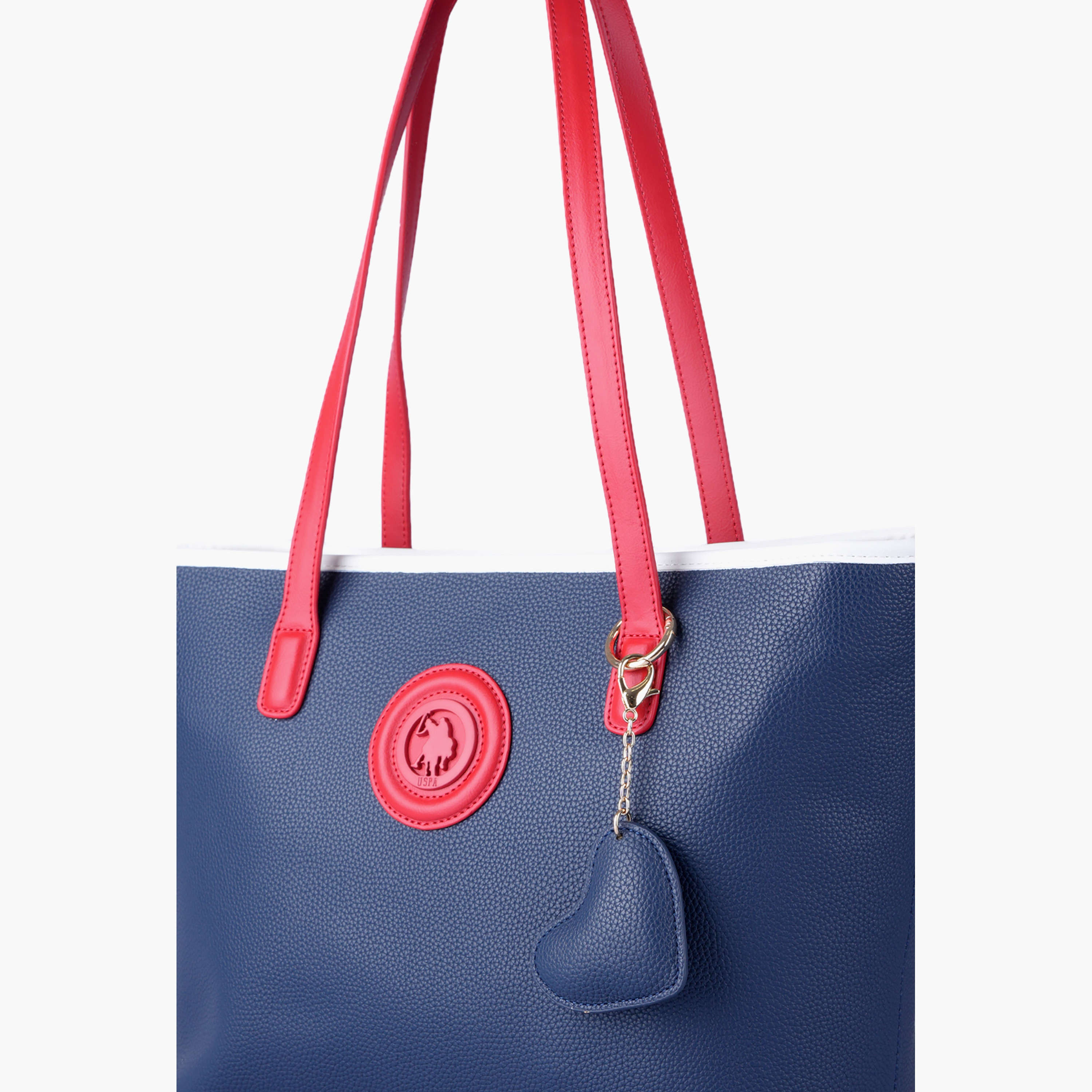 حقيبة تسوق هامبتون هيريتدج من يو إس بولو أسوسييشن | US6500-women-bagsandwallets-handbags-image-5