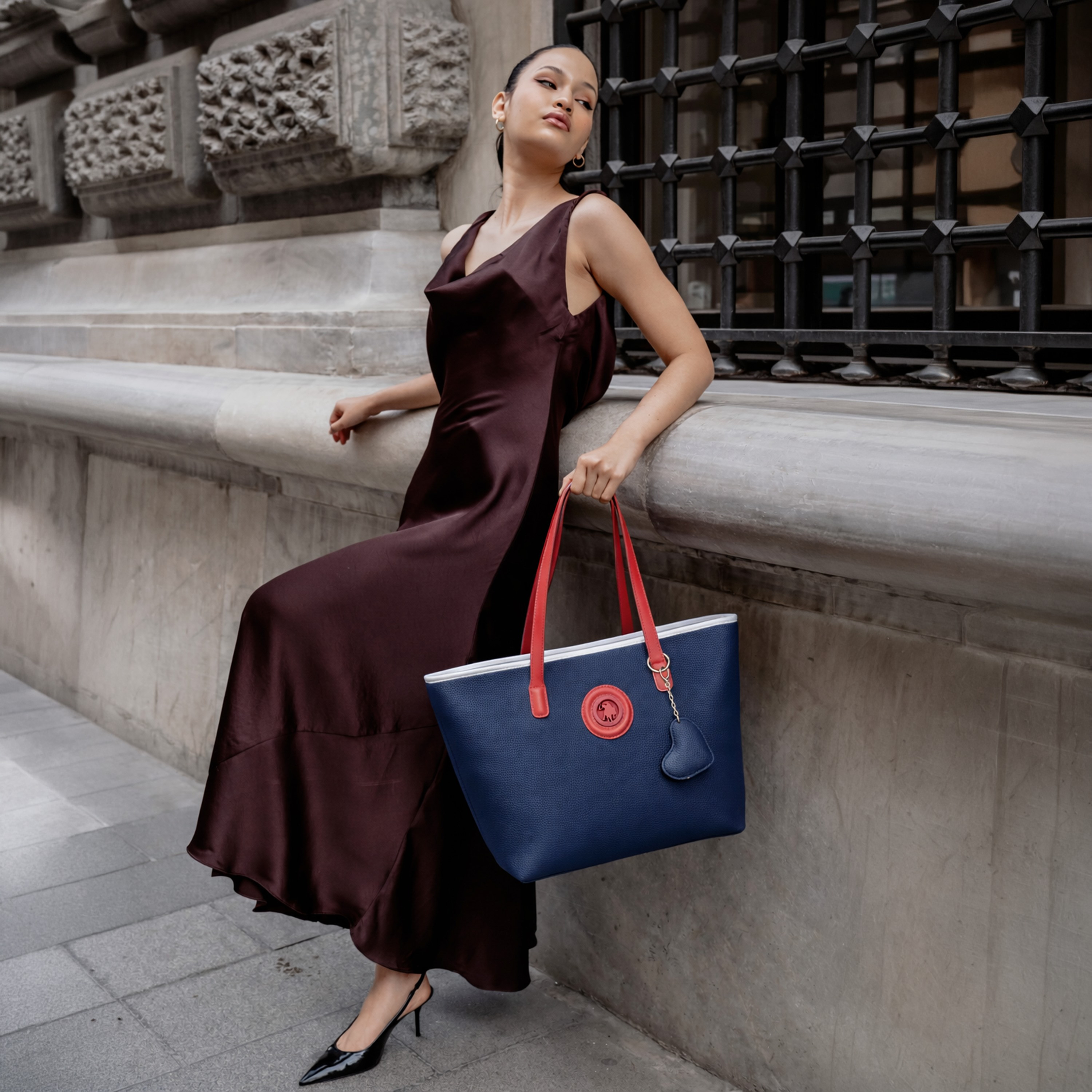 حقيبة تسوق هامبتون هيريتدج من يو إس بولو أسوسييشن | US6500-women-bagsandwallets-handbags-image-7