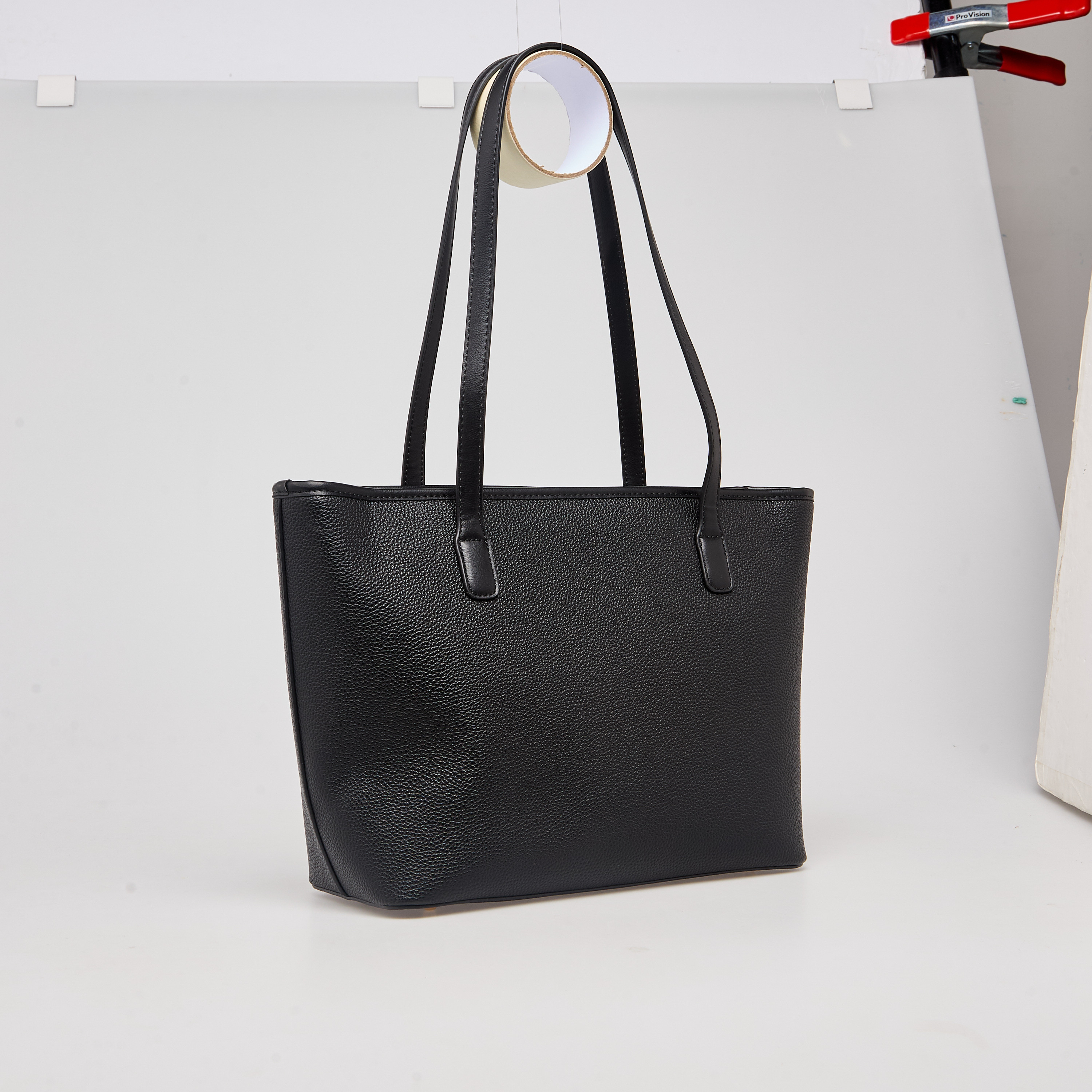 U.S. Polo Assn. Hampton Heritage Tote Bag | US6500-women-bagsandwallets-handbags-image-3