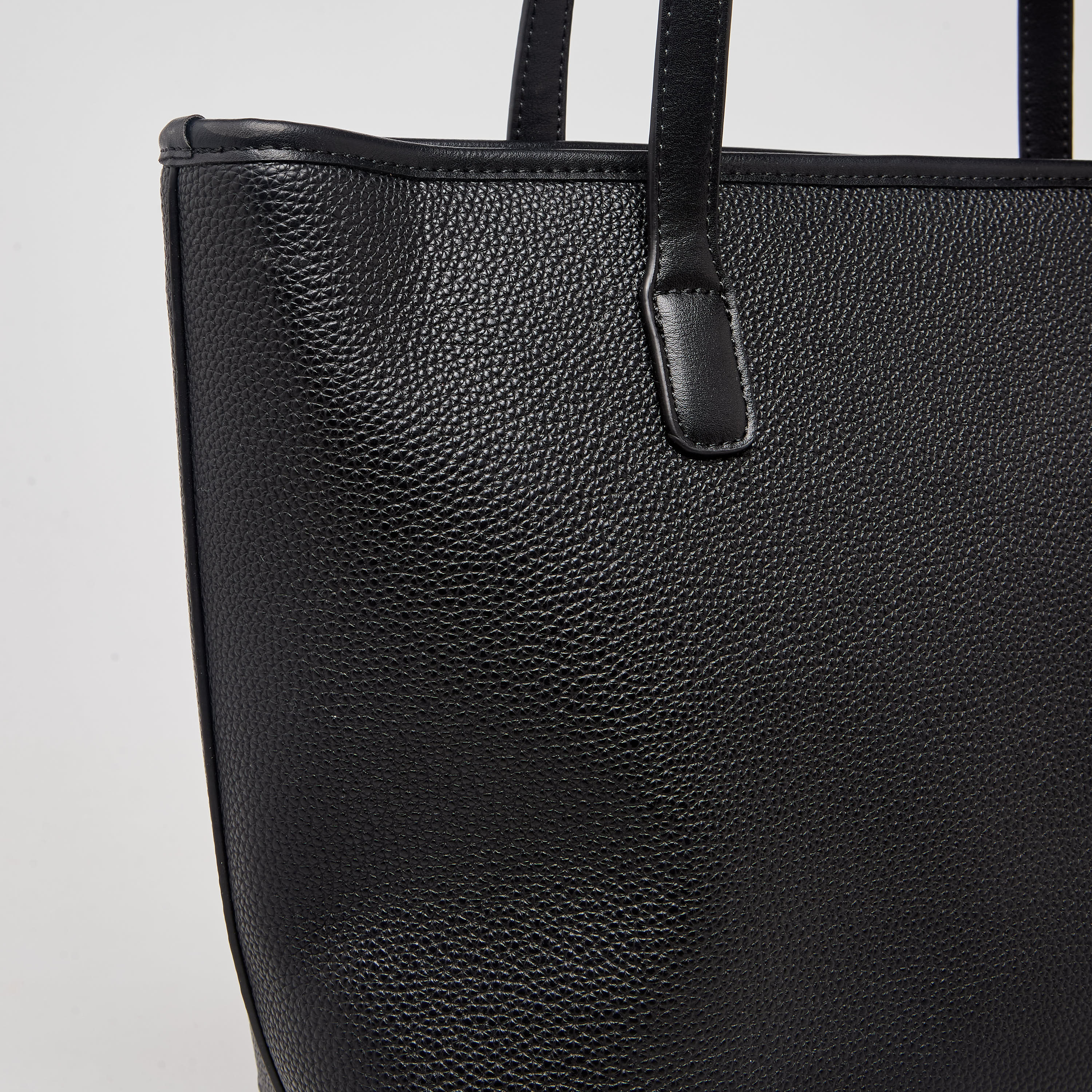 U.S. Polo Assn. Hampton Heritage Tote Bag | US6500-women-bagsandwallets-handbags-image-5