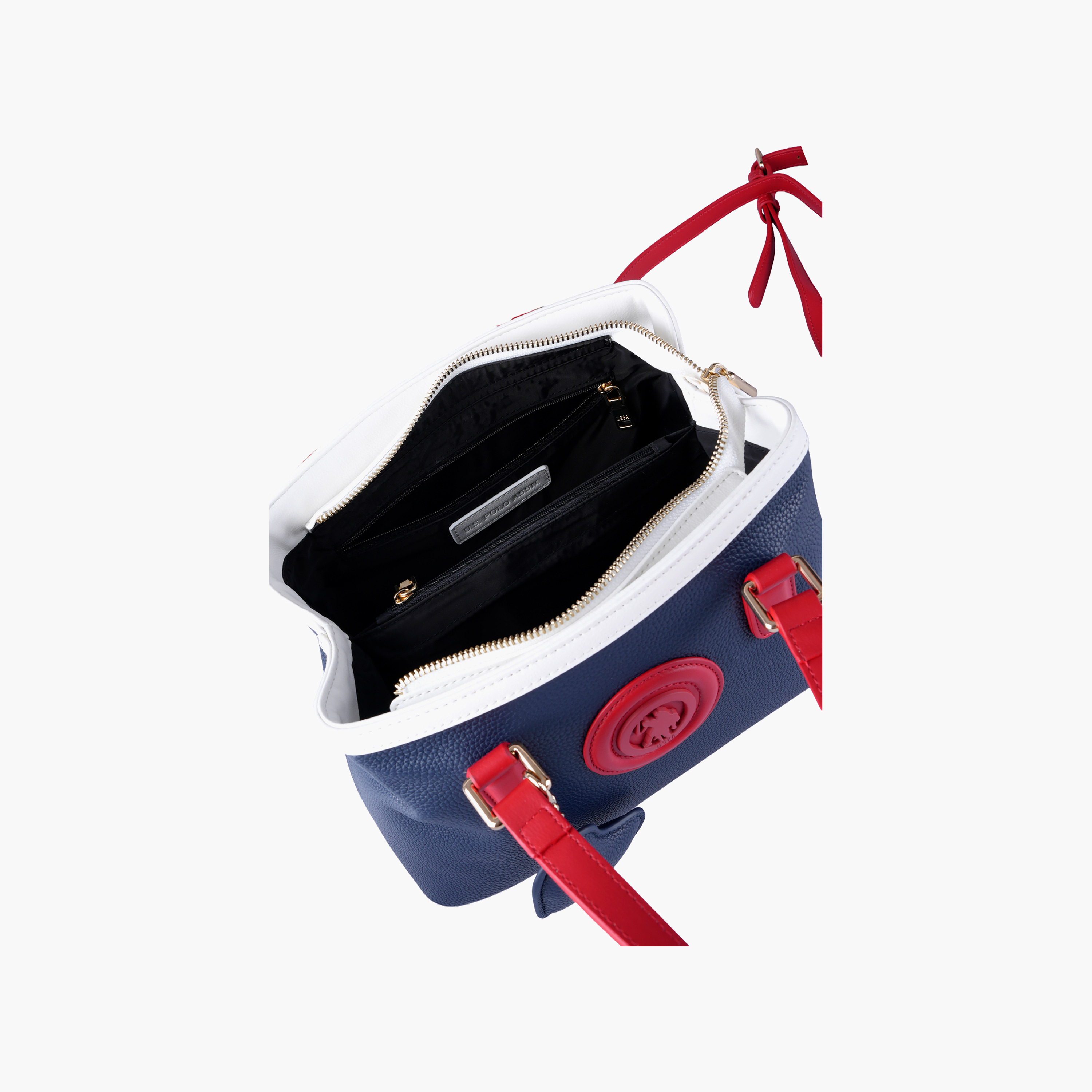 U.S. Polo Assn. Hampton Classic Shoulder Bag | US6501-women-bagsandwallets-handbags-image-3