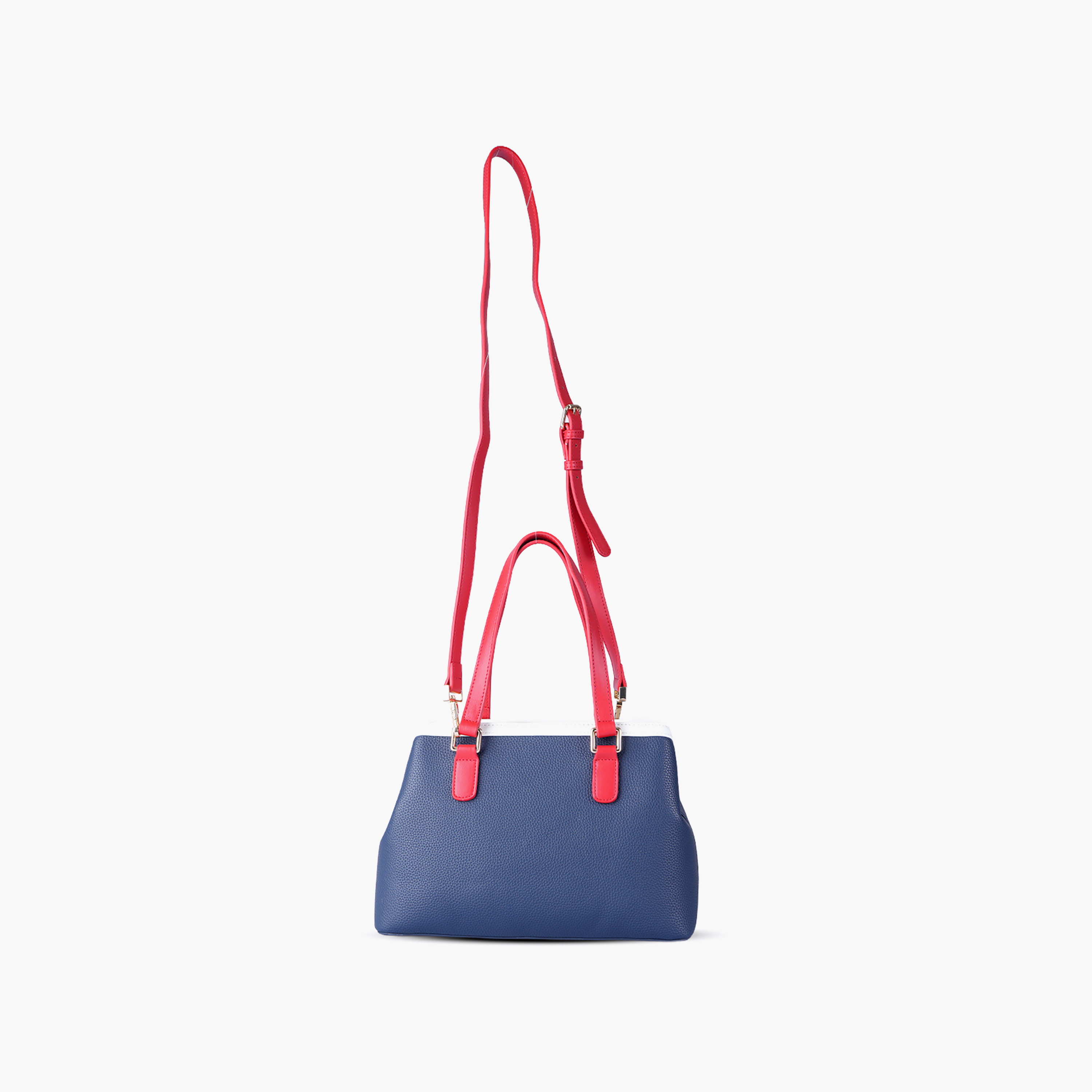 U.S. Polo Assn. Hampton Classic Shoulder Bag | US6501-women-bagsandwallets-handbags-image-4