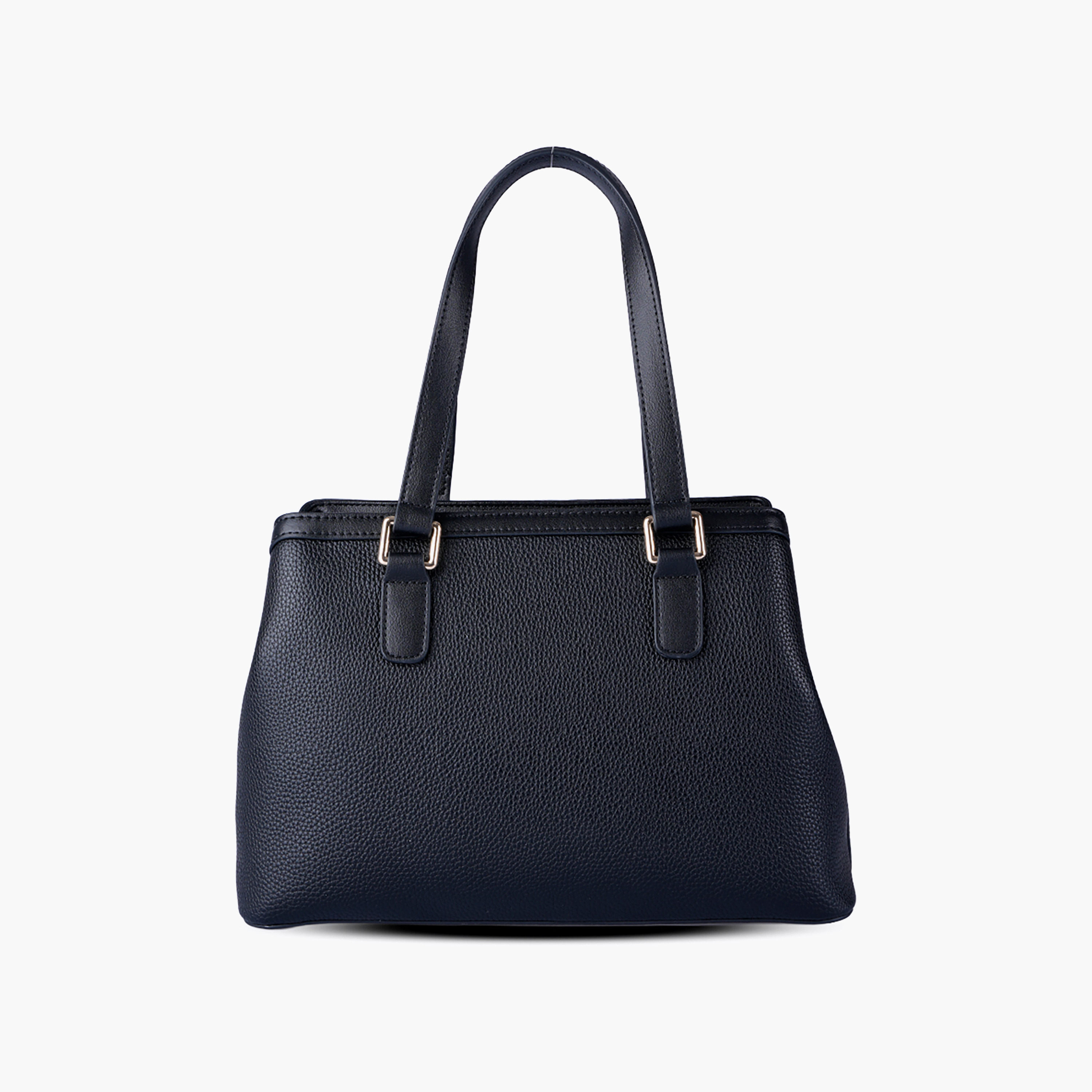 حقيبة كتف هامبتون كلاسيك من يو إس بولو أسوسييشن | US6501-women-bagsandwallets-handbags-image-4