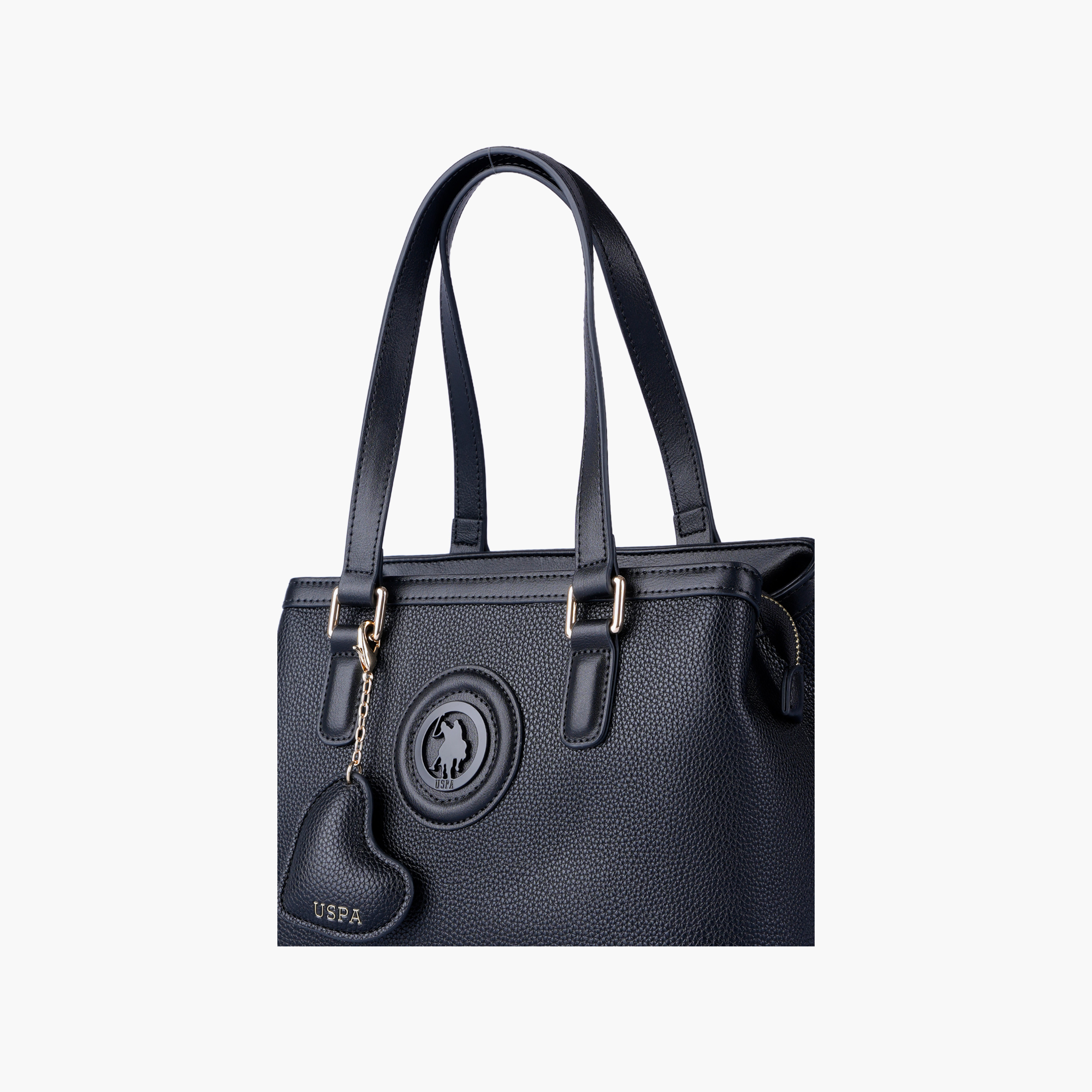 حقيبة كتف هامبتون كلاسيك من يو إس بولو أسوسييشن | US6501-women-bagsandwallets-handbags-image-5