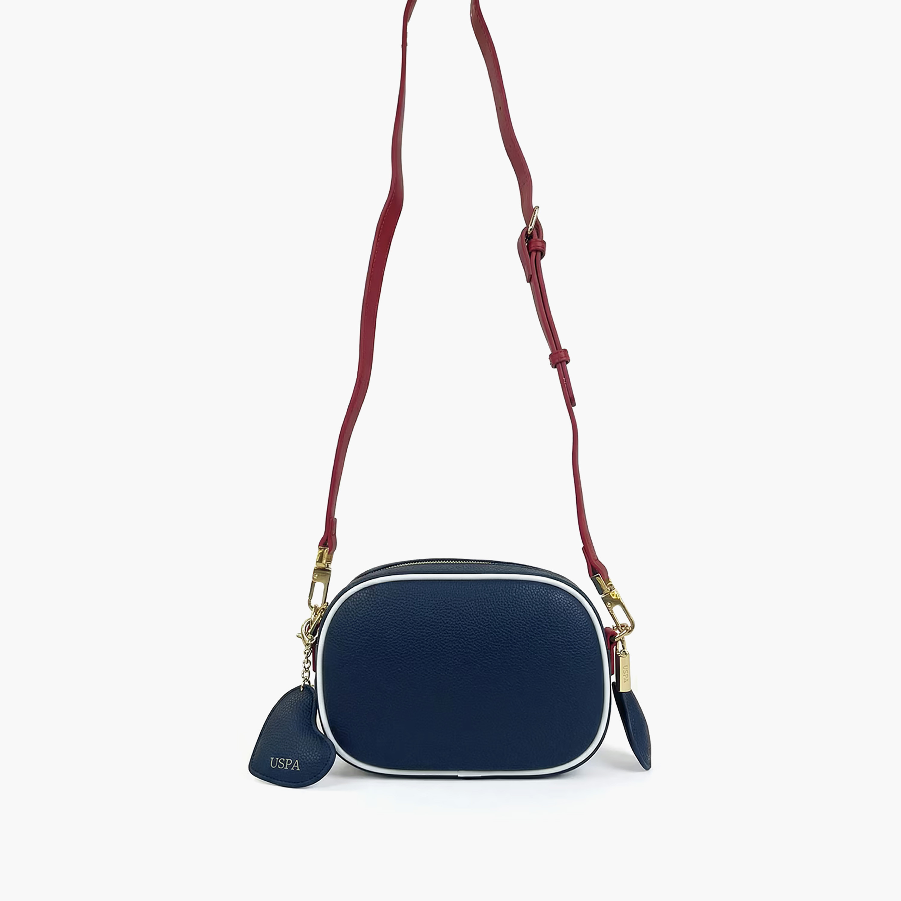 U.S. Polo Assn. Hampton Signature Crossbody Bag | US6502-women-bagsandwallets-handbags-image-3