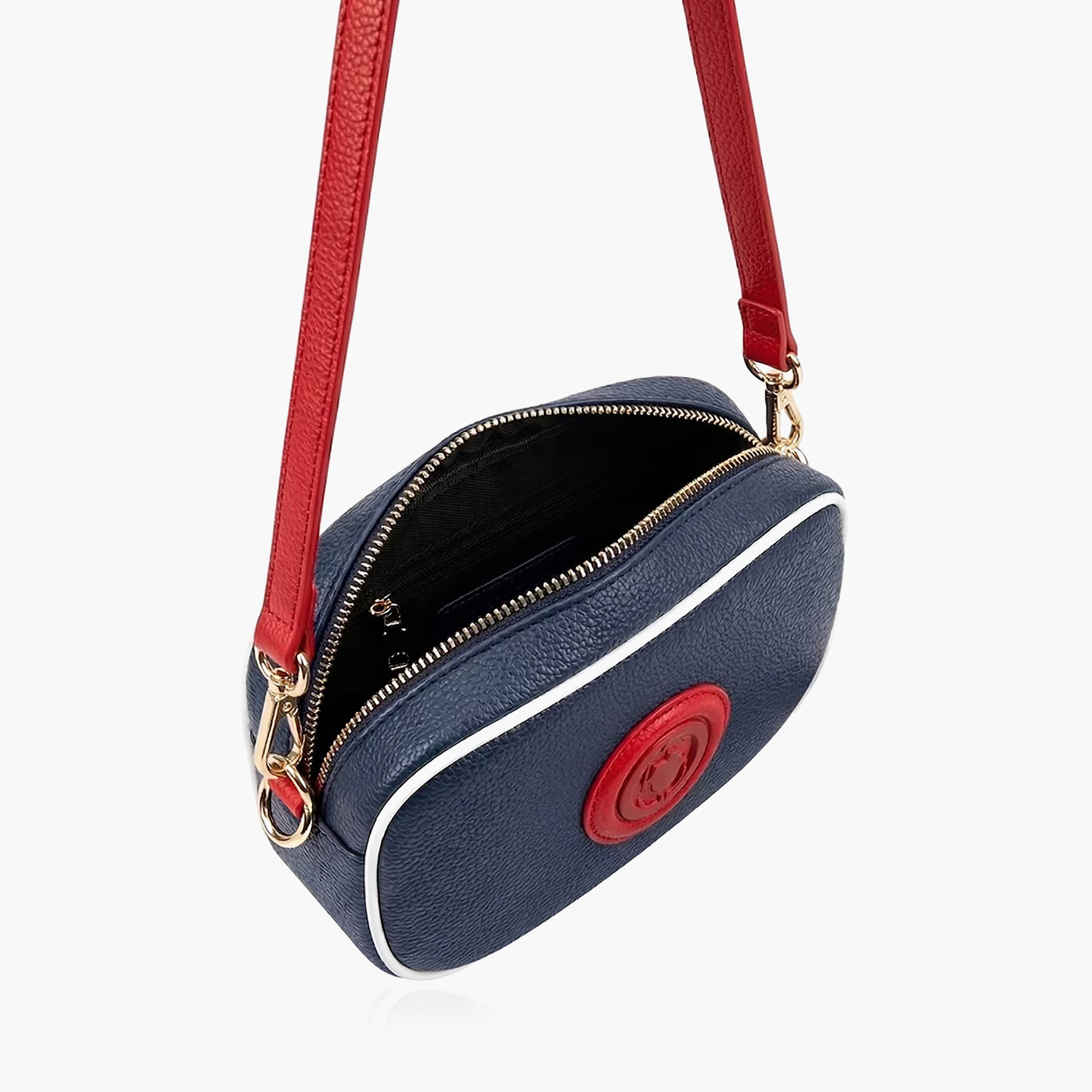 U.S. Polo Assn. Hampton Signature Crossbody Bag | US6502-women-bagsandwallets-handbags-image-4
