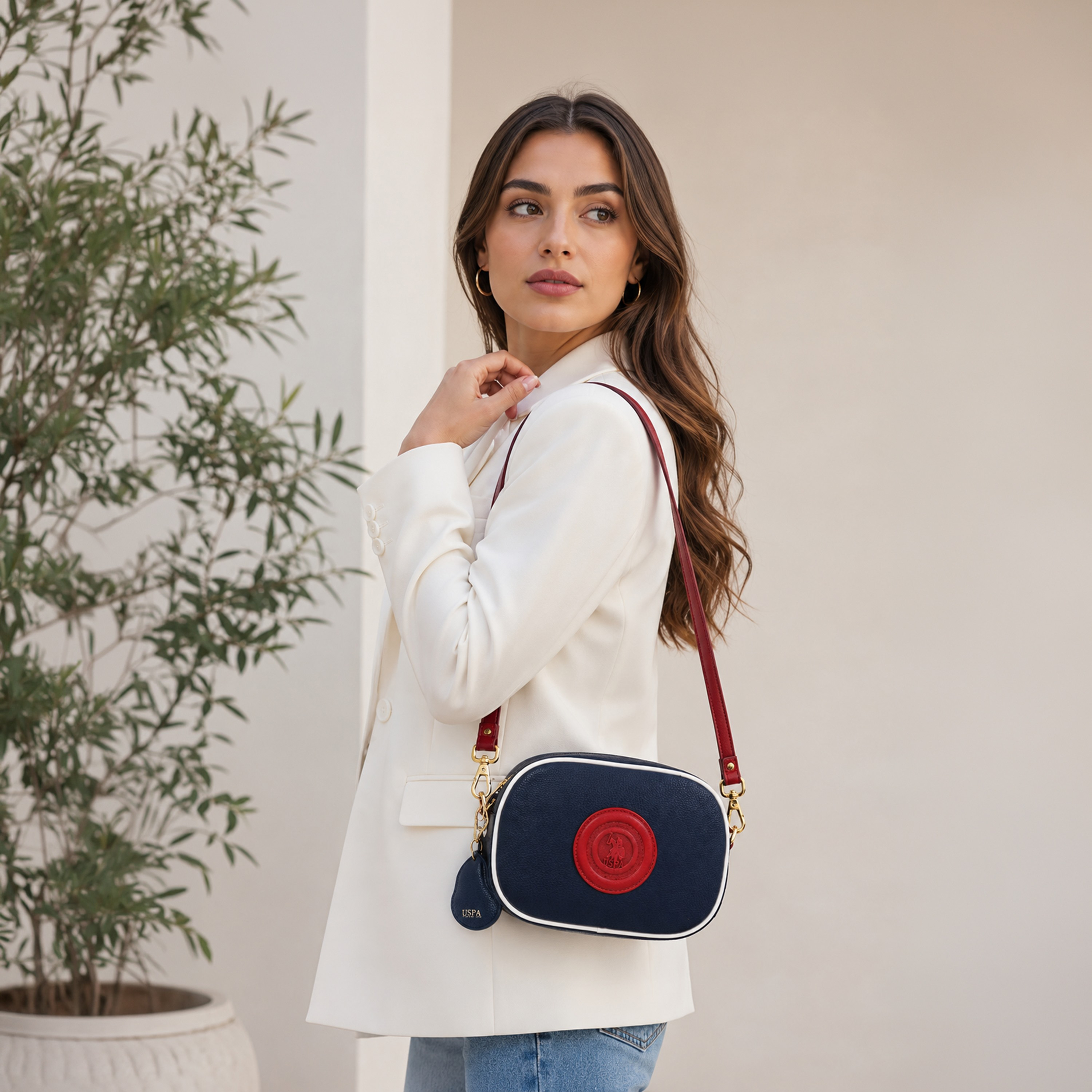 U.S. Polo Assn. Hampton Signature Crossbody Bag | US6502-women-bagsandwallets-handbags-image-5