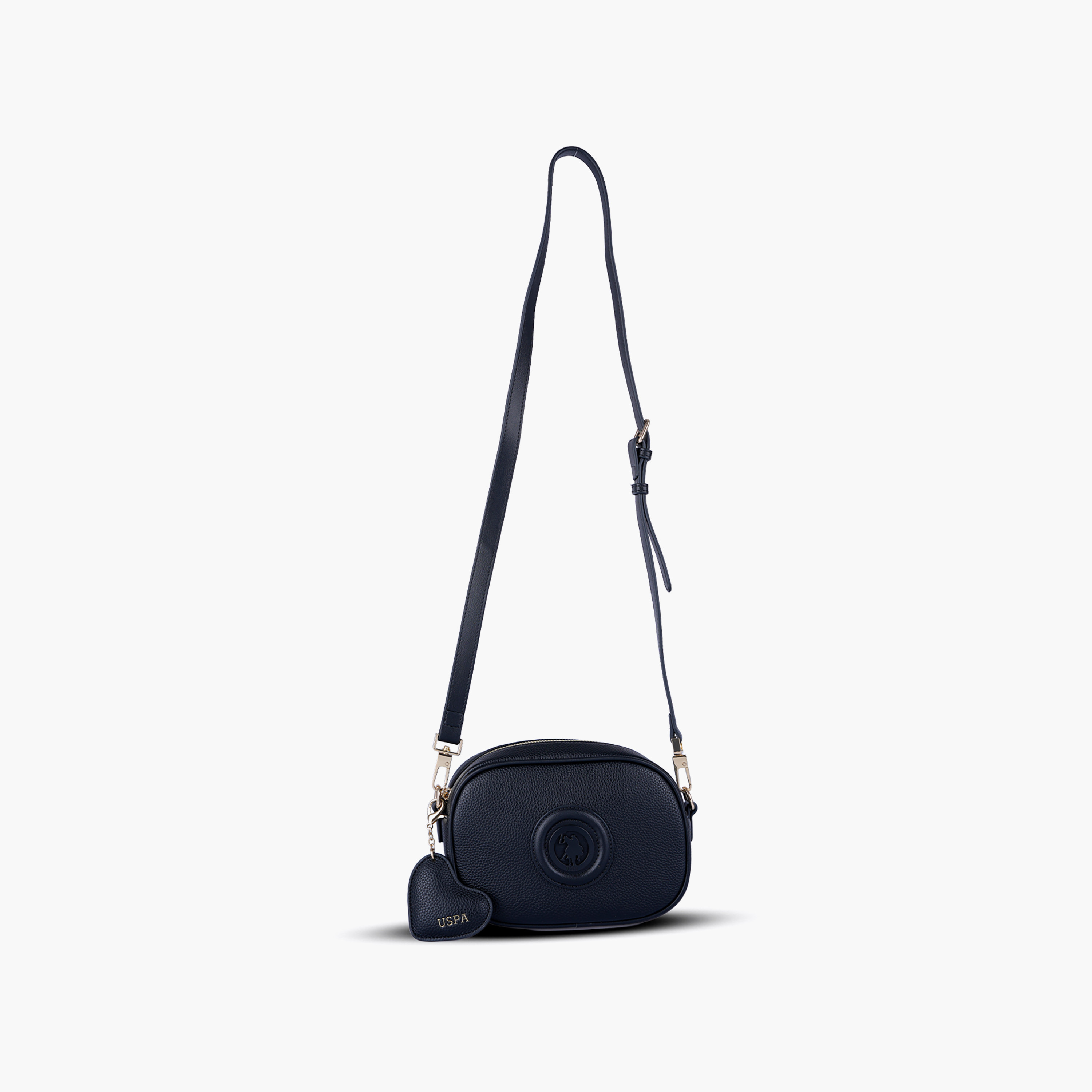 U.S. Polo Assn. Hampton Signature Crossbody Bag | US6502-women-bagsandwallets-handbags-image-1