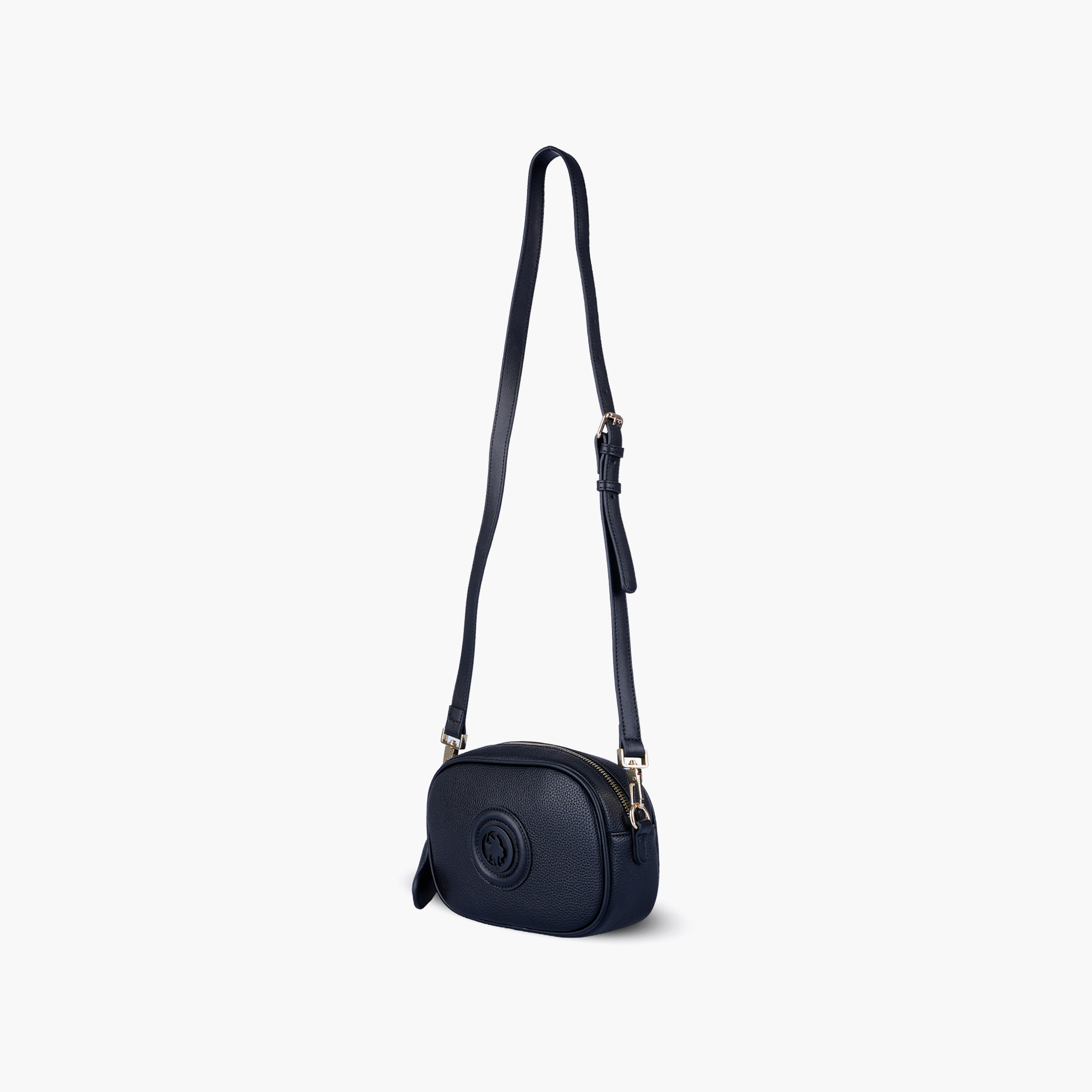 U.S. Polo Assn. Hampton Signature Crossbody Bag | US6502-women-bagsandwallets-handbags-image-2