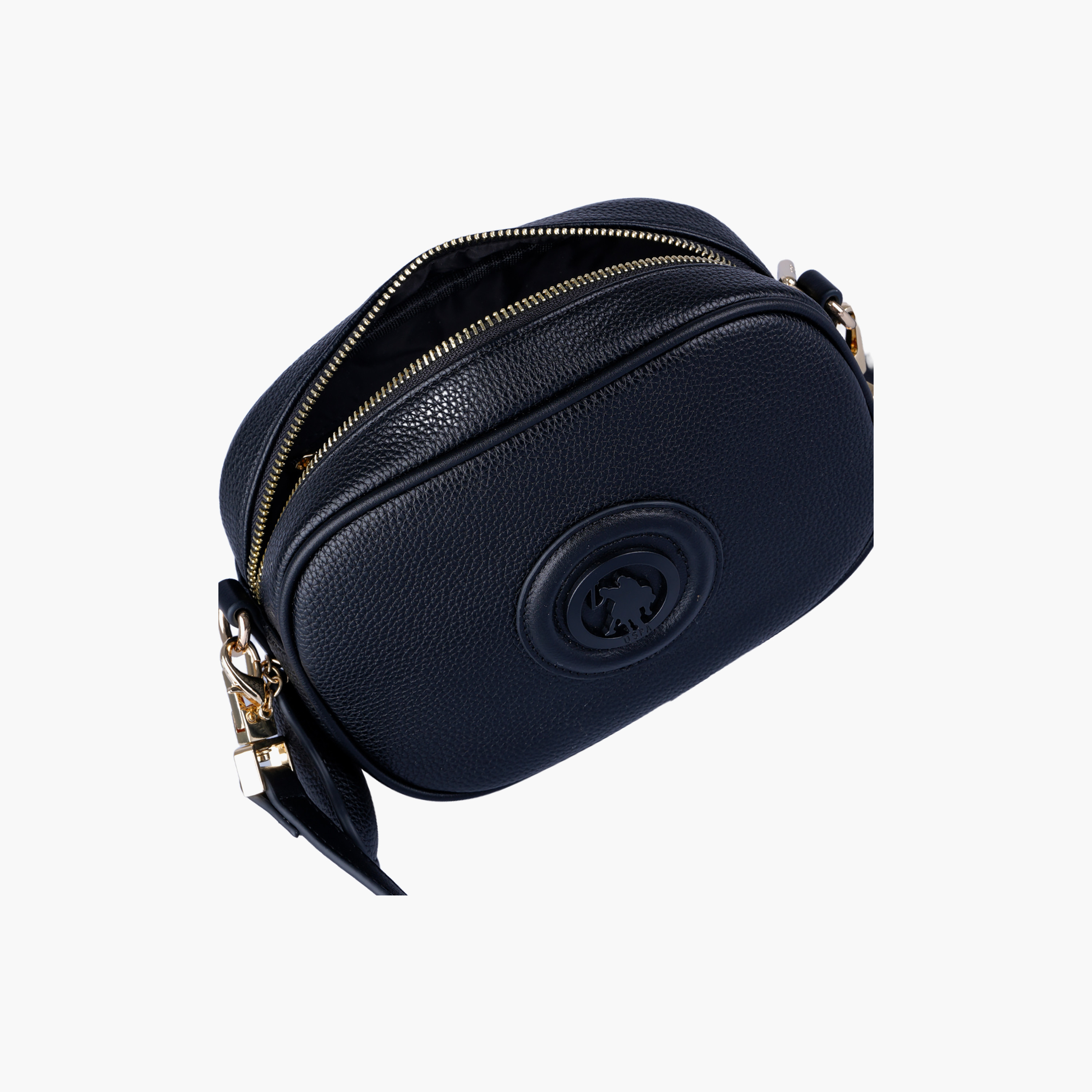 U.S. Polo Assn. Hampton Signature Crossbody Bag | US6502-women-bagsandwallets-handbags-image-3