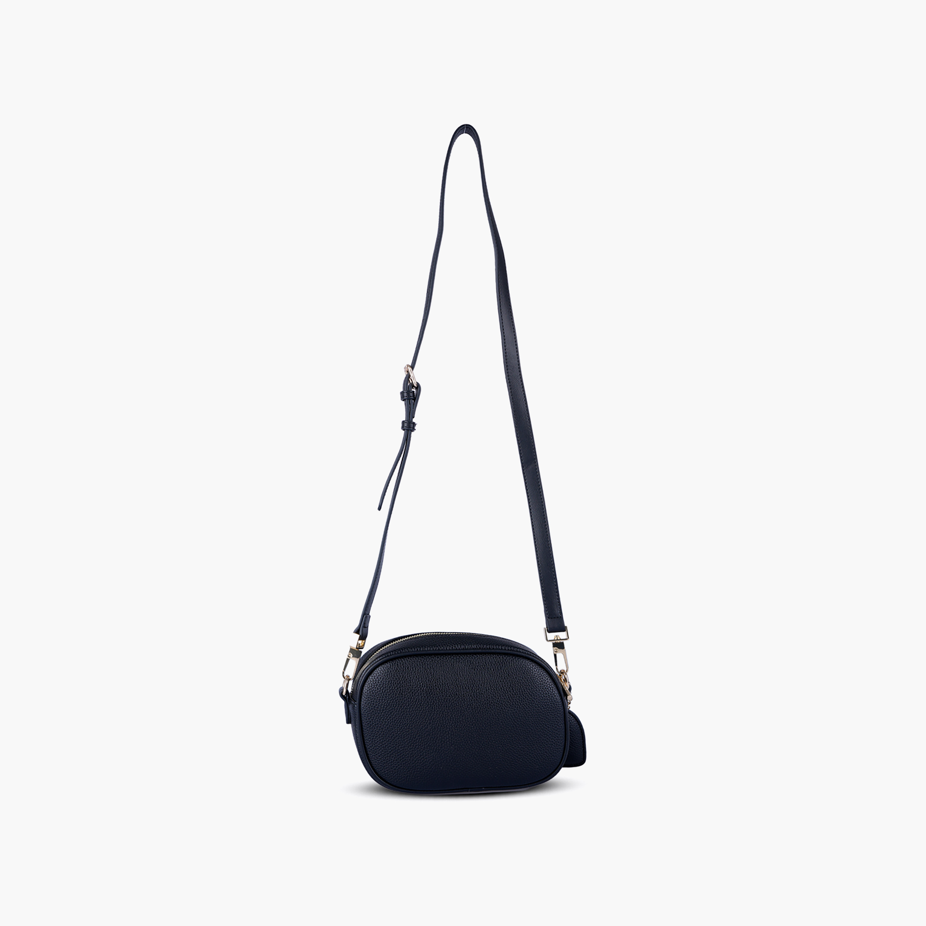 U.S. Polo Assn. Hampton Signature Crossbody Bag | US6502-women-bagsandwallets-handbags-image-4