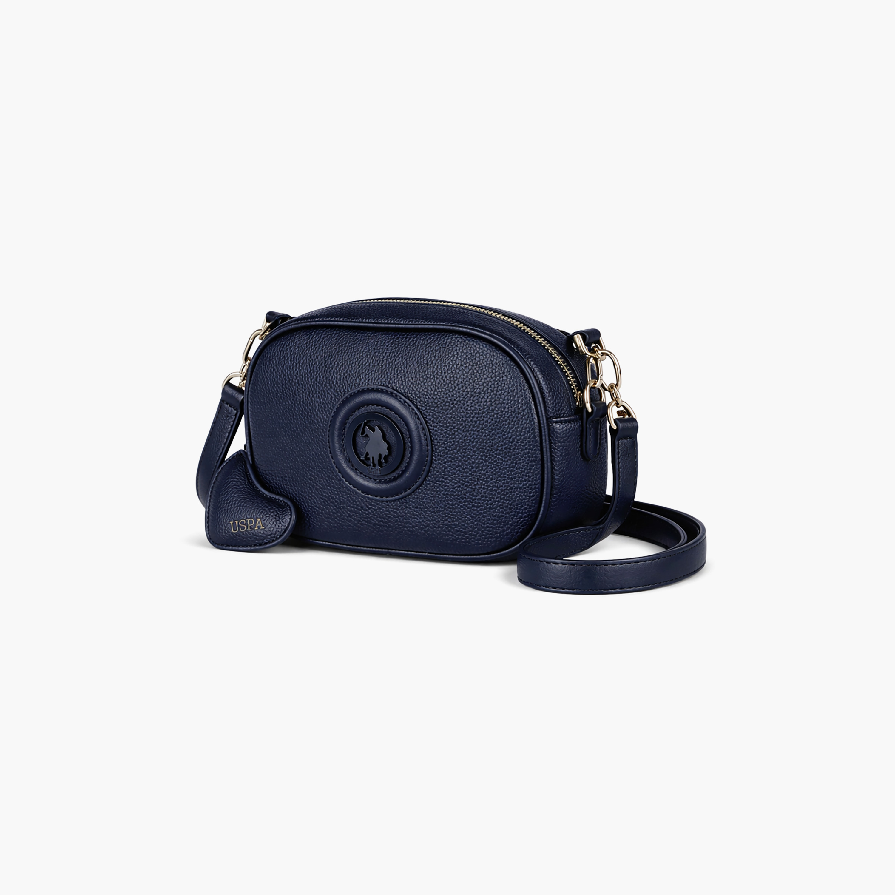 U.S. Polo Assn. Hampton Signature Crossbody Bag | US6502-women-bagsandwallets-handbags-image-5