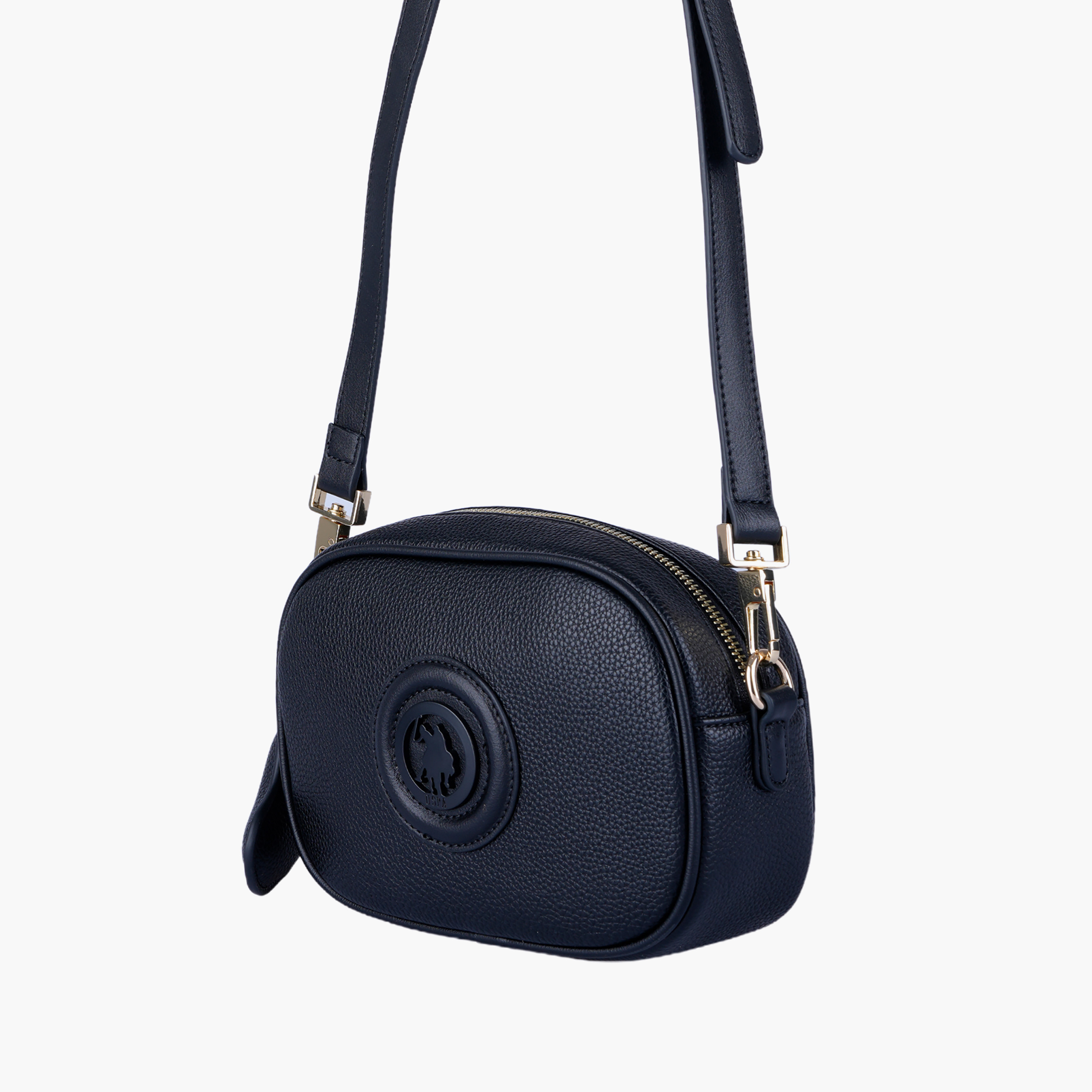 U.S. Polo Assn. Hampton Signature Crossbody Bag | US6502-women-bagsandwallets-handbags-image-6