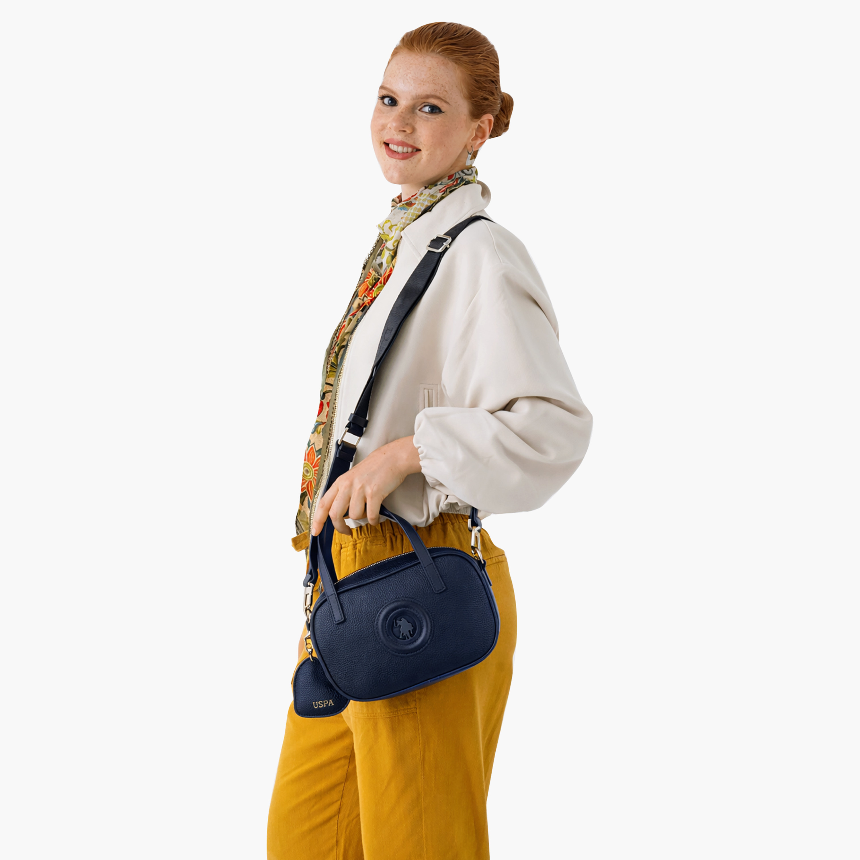 U.S. Polo Assn. Hampton Signature Crossbody Bag | US6502-women-bagsandwallets-handbags-image-7