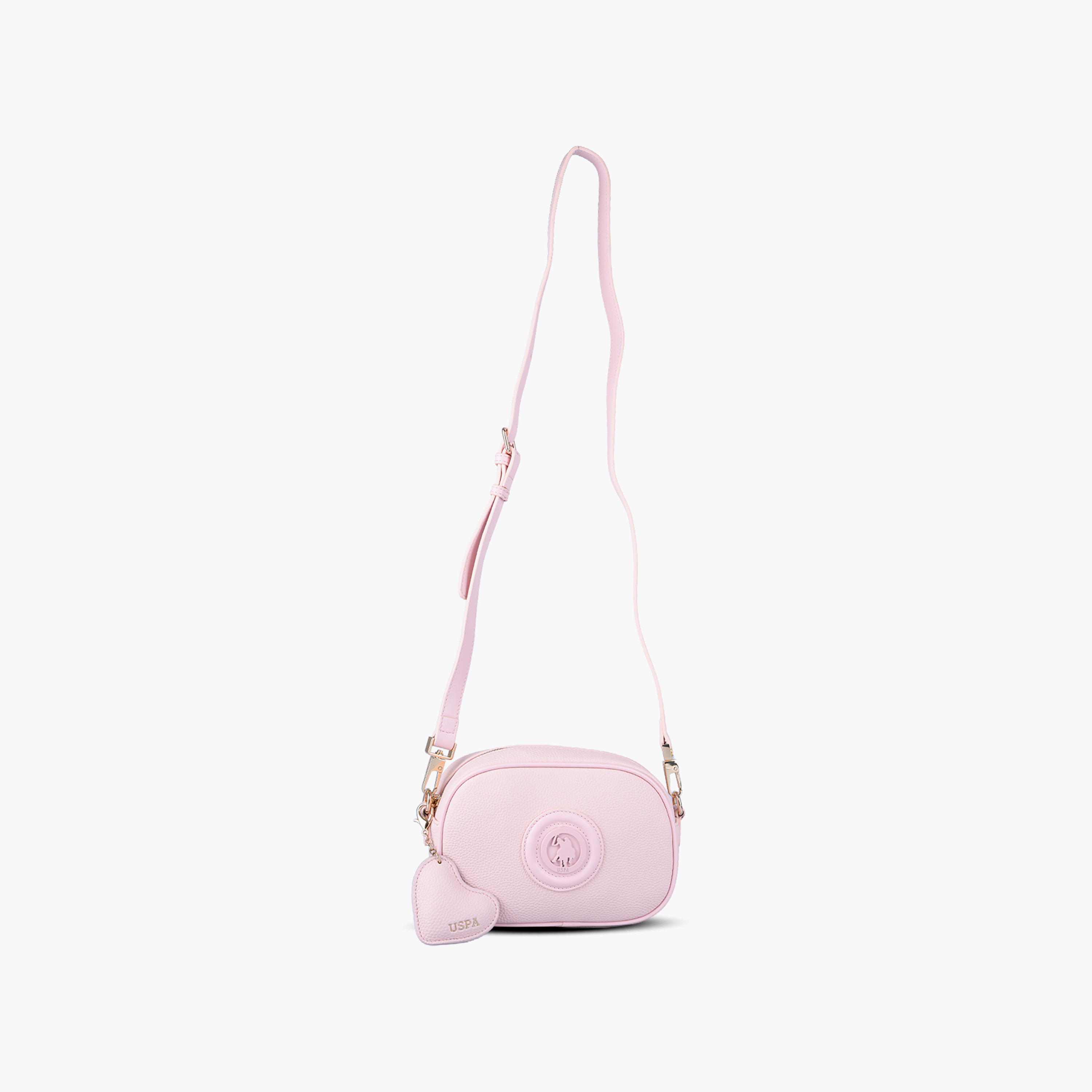 U.S. Polo Assn. Hampton Signature Crossbody Bag | US6502-women-bagsandwallets-handbags-image-1