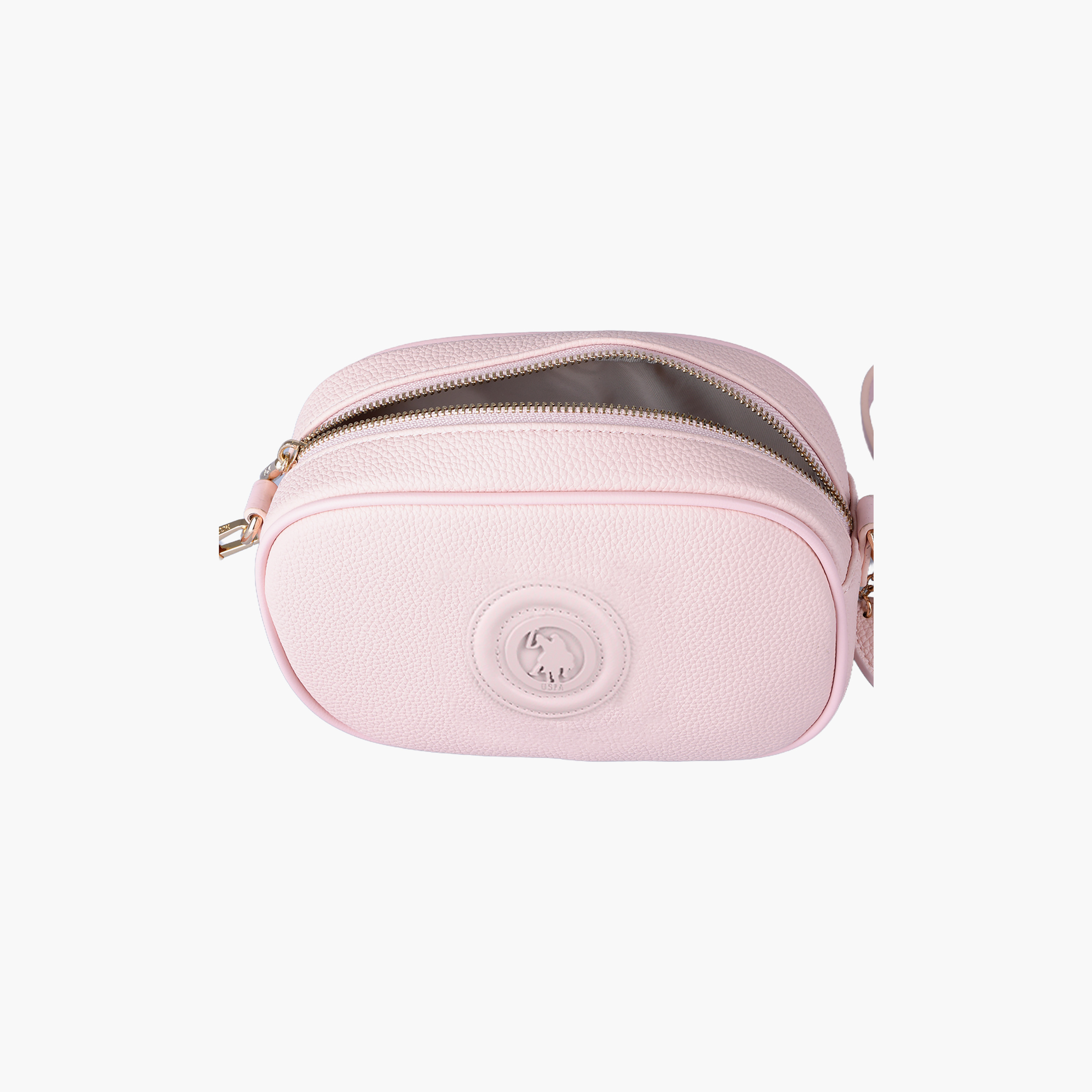 U.S. Polo Assn. Hampton Signature Crossbody Bag | US6502-women-bagsandwallets-handbags-image-3