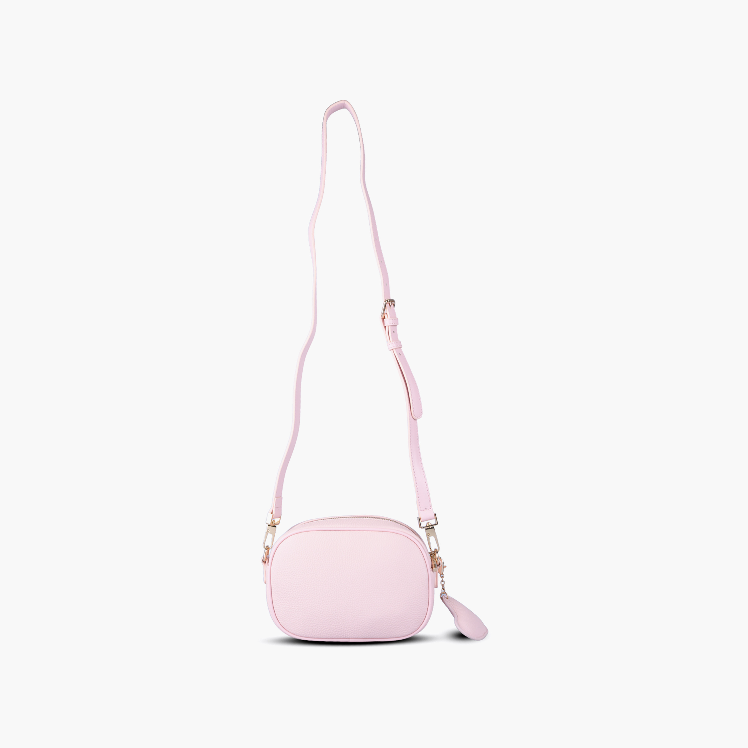 U.S. Polo Assn. Hampton Signature Crossbody Bag | US6502-women-bagsandwallets-handbags-image-4