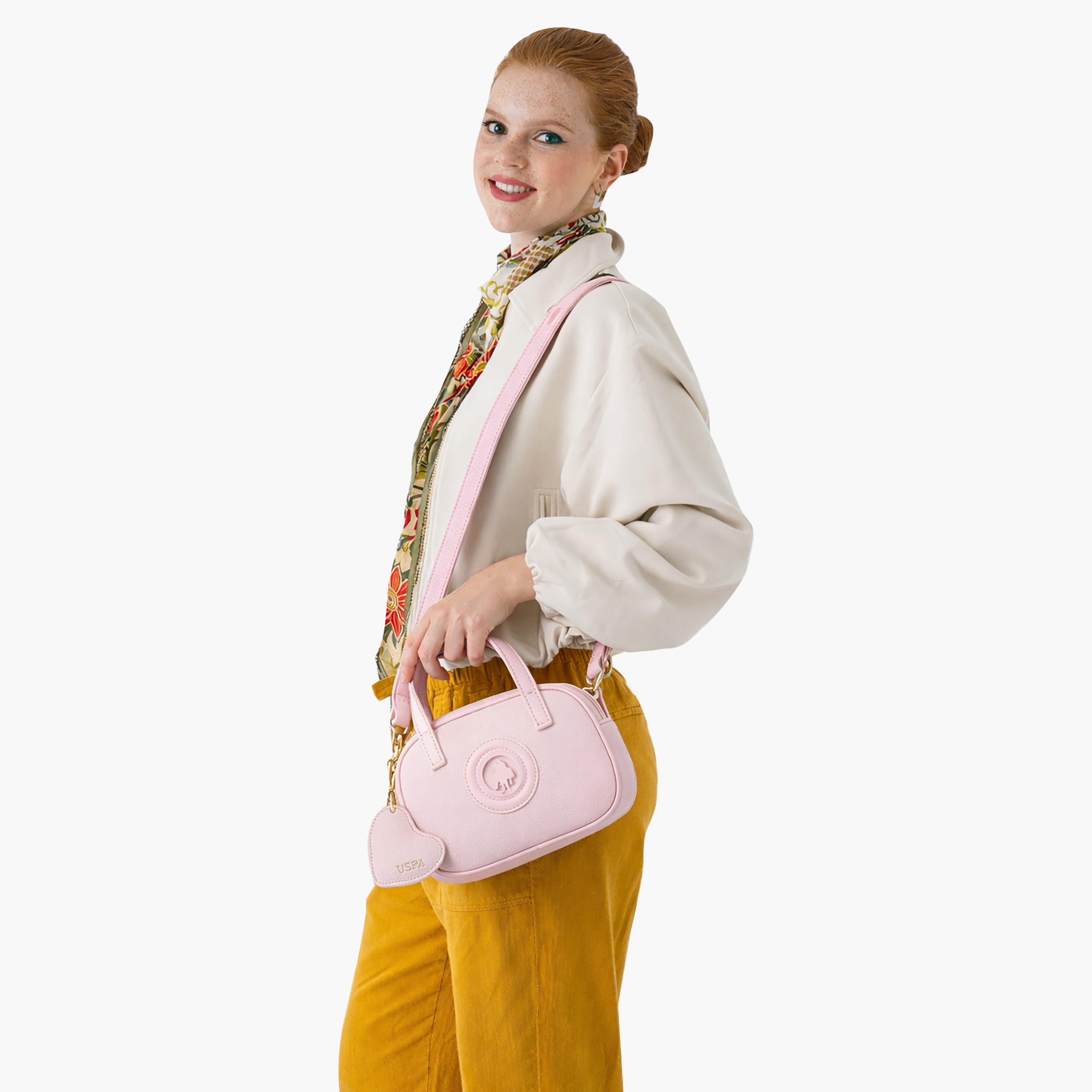 U.S. Polo Assn. Hampton Signature Crossbody Bag | US6502-women-bagsandwallets-handbags-image-7