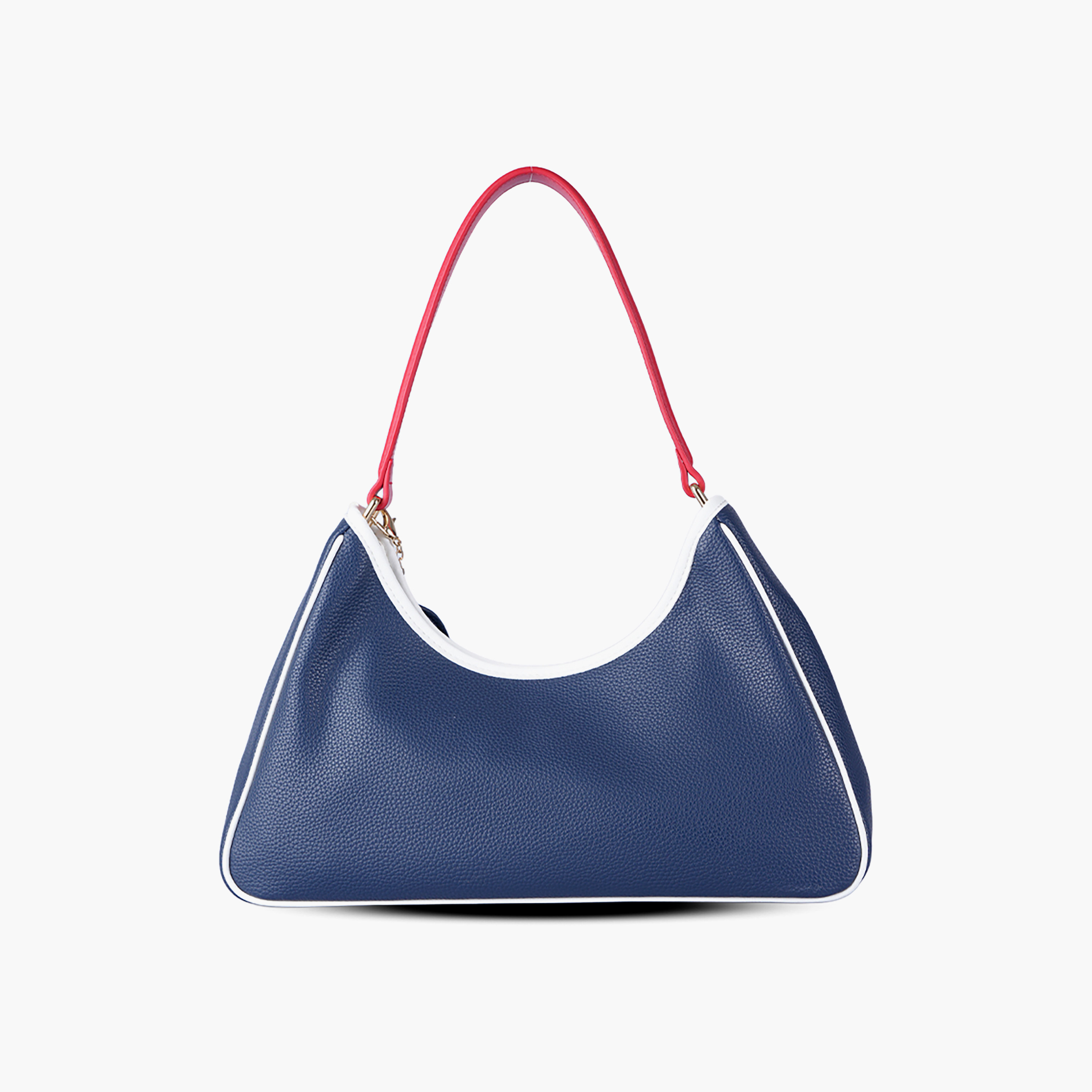 U.S. Polo Assn. Hampton Club Hobo Bag | US6503-women-bagsandwallets-handbags-image-4