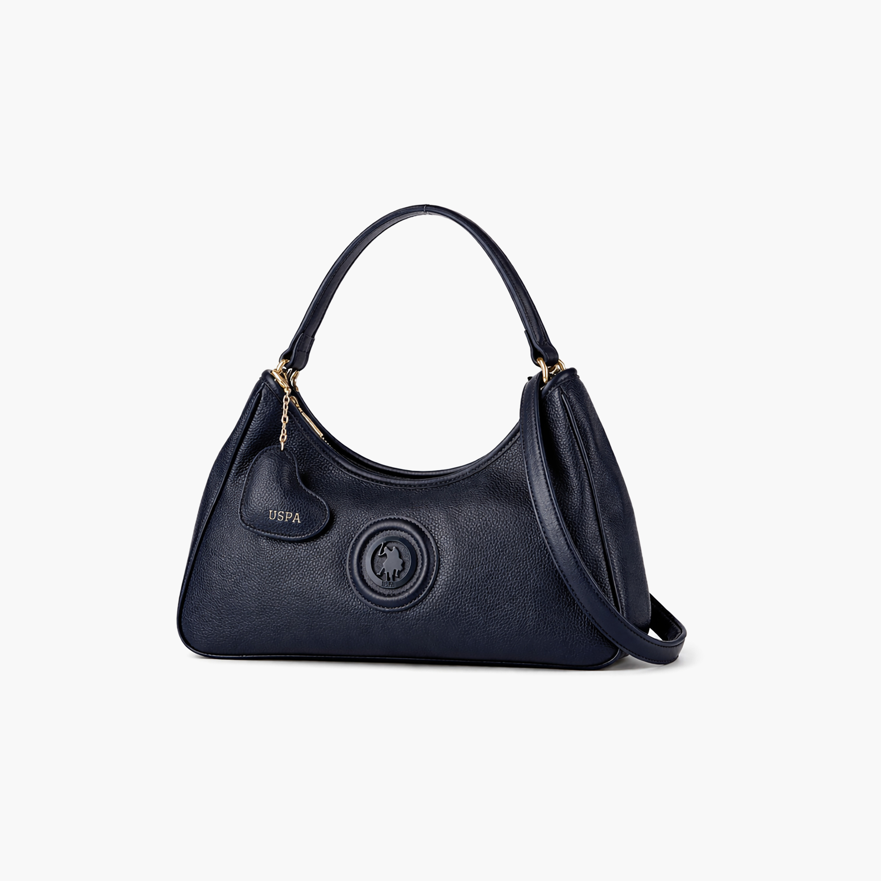 حقيبة كتف هامبتون كلوب من يو إس بولو أسوسييشن | US6503-women-bagsandwallets-handbags-image-1