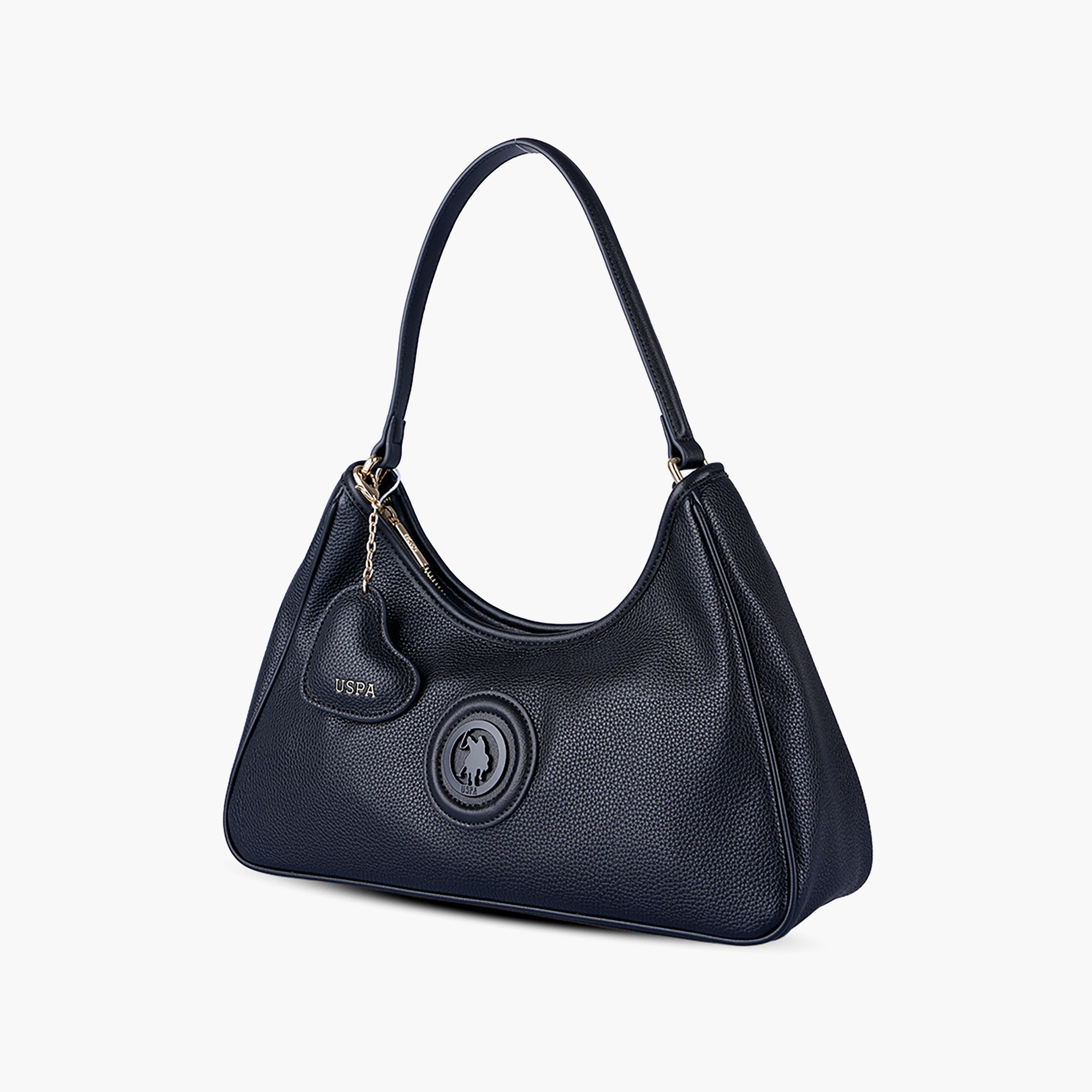 حقيبة كتف هامبتون كلوب من يو إس بولو أسوسييشن | US6503-women-bagsandwallets-handbags-image-2
