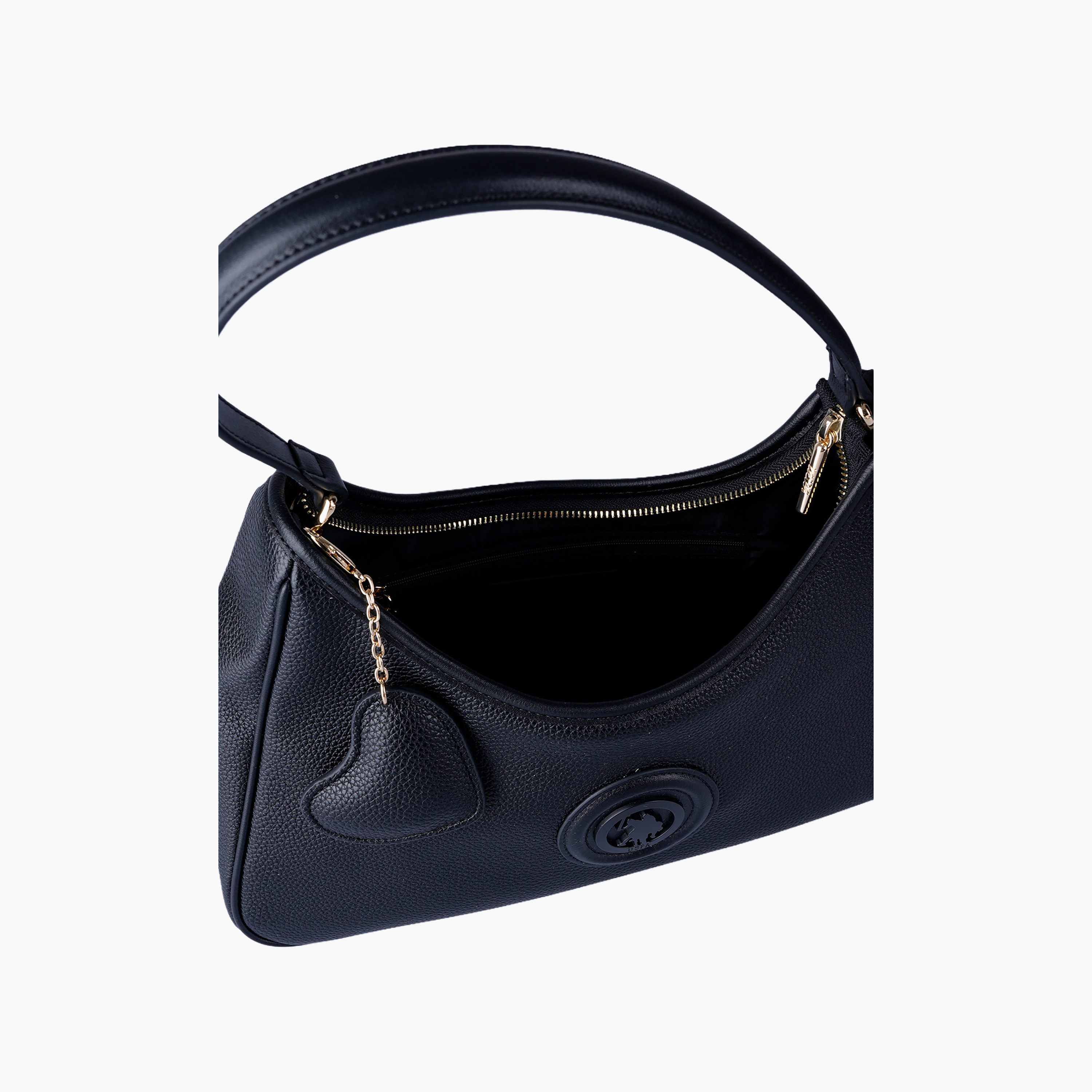 حقيبة كتف هامبتون كلوب من يو إس بولو أسوسييشن | US6503-women-bagsandwallets-handbags-image-3