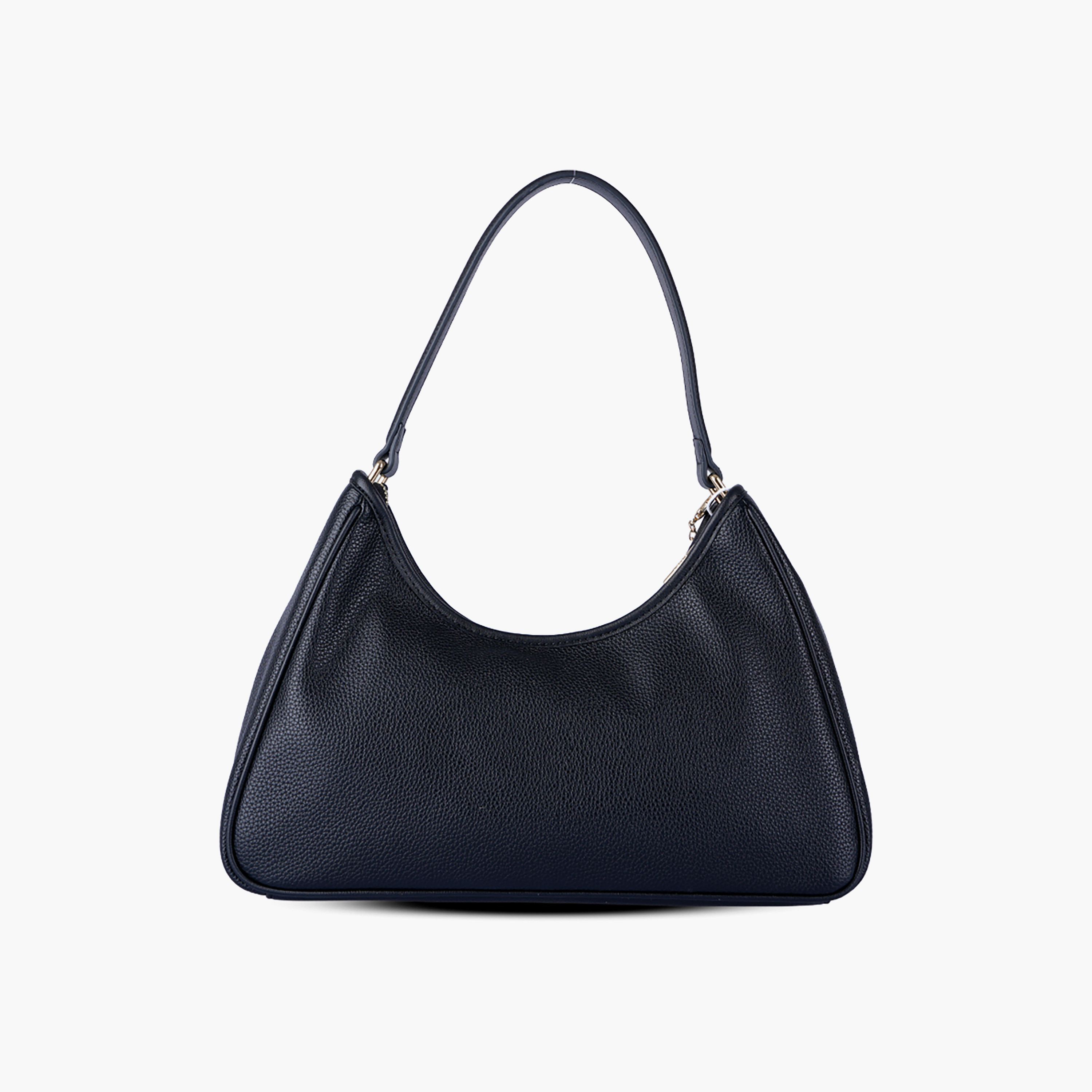 حقيبة كتف هامبتون كلوب من يو إس بولو أسوسييشن | US6503-women-bagsandwallets-handbags-image-4