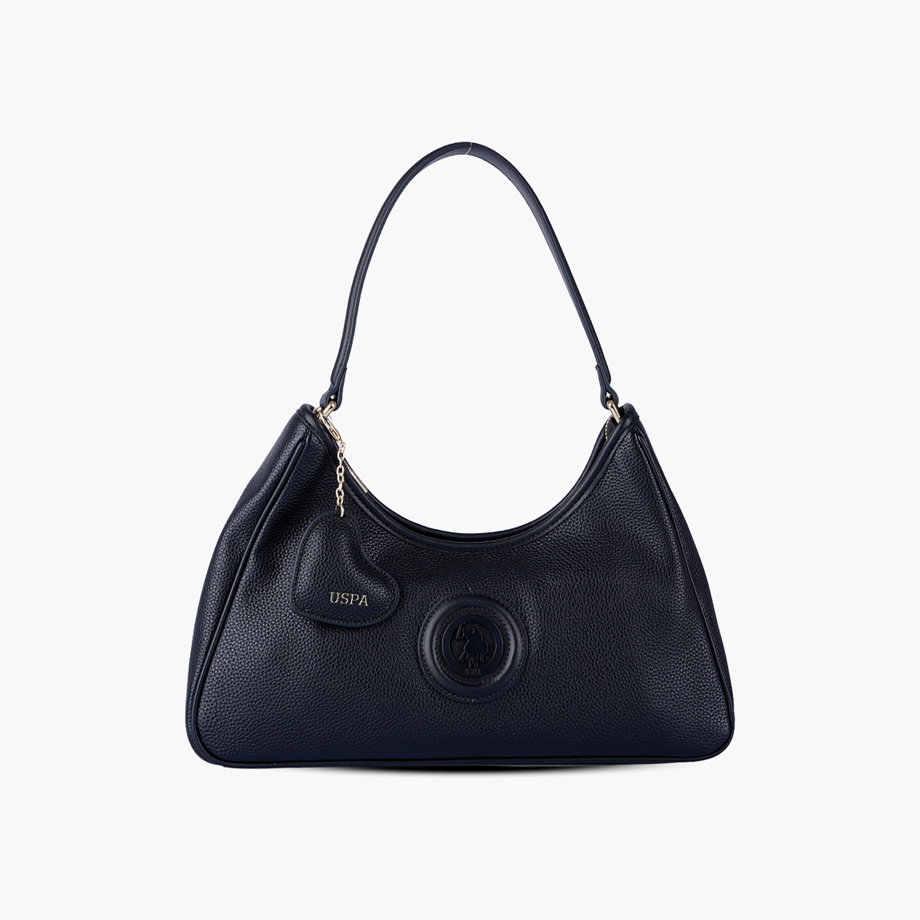 حقيبة كتف هامبتون كلوب من يو إس بولو أسوسييشن | US6503-women-bagsandwallets-handbags-image-5