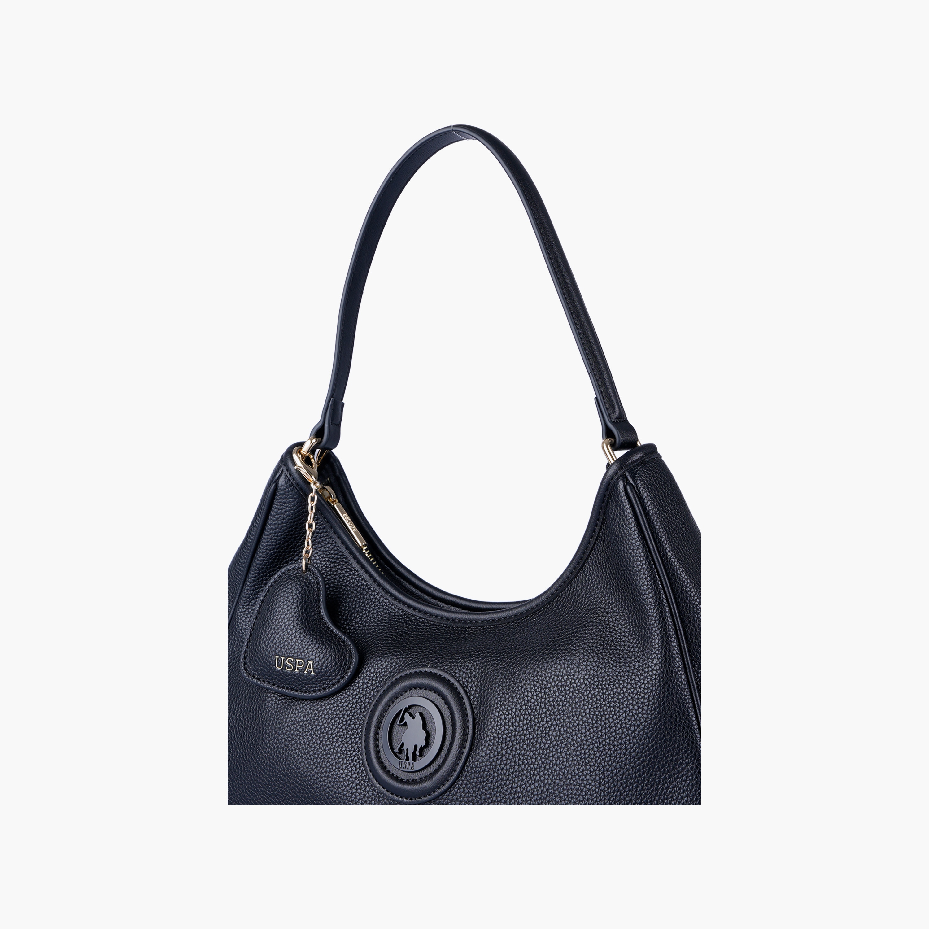 حقيبة كتف هامبتون كلوب من يو إس بولو أسوسييشن | US6503-women-bagsandwallets-handbags-image-6