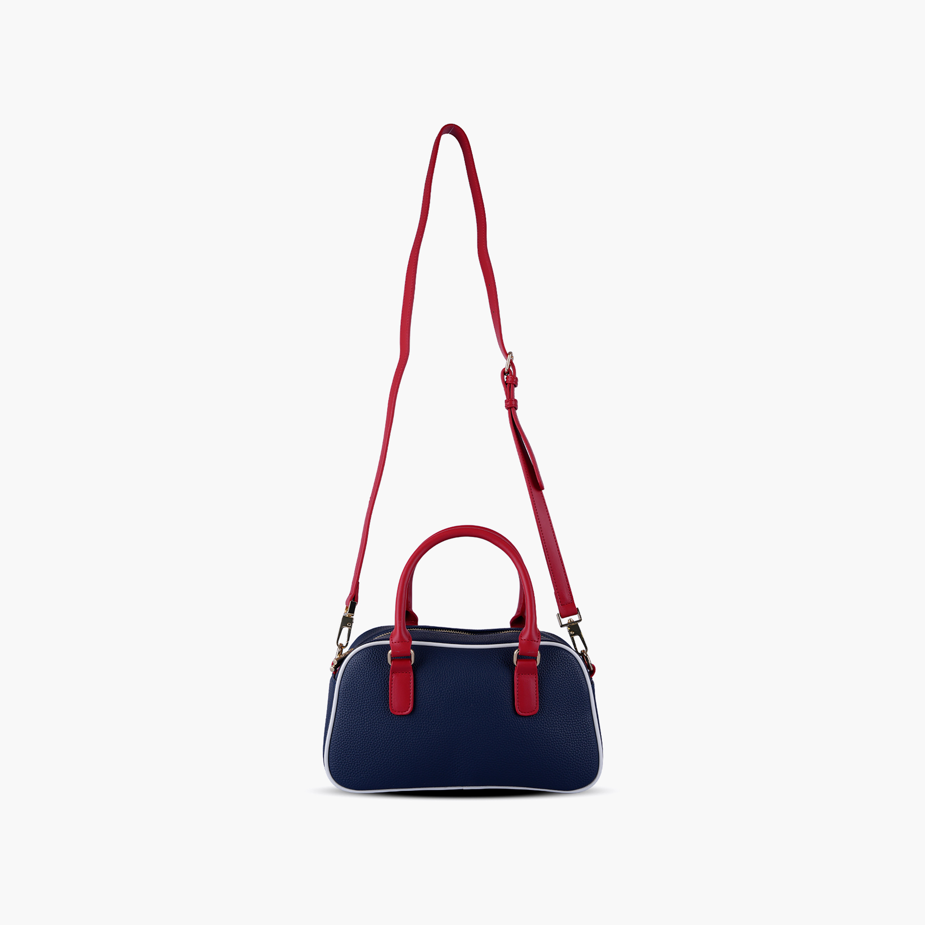 U.S. Polo Assn. Hampton Avenue Duffle Bag | US6504-women-bagsandwallets-handbags-image-4