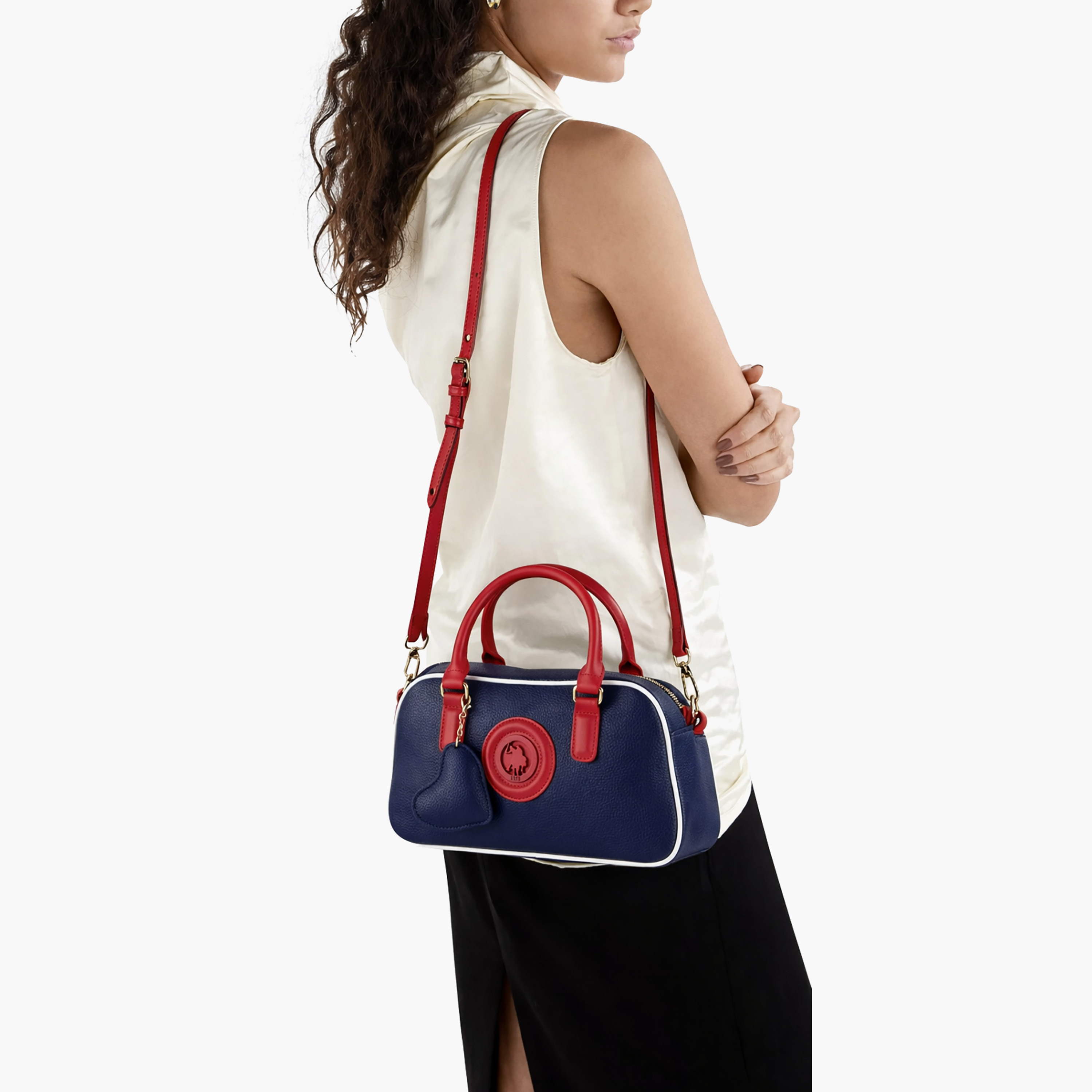 U.S. Polo Assn. Hampton Avenue Duffle Bag | US6504-women-bagsandwallets-handbags-image-6