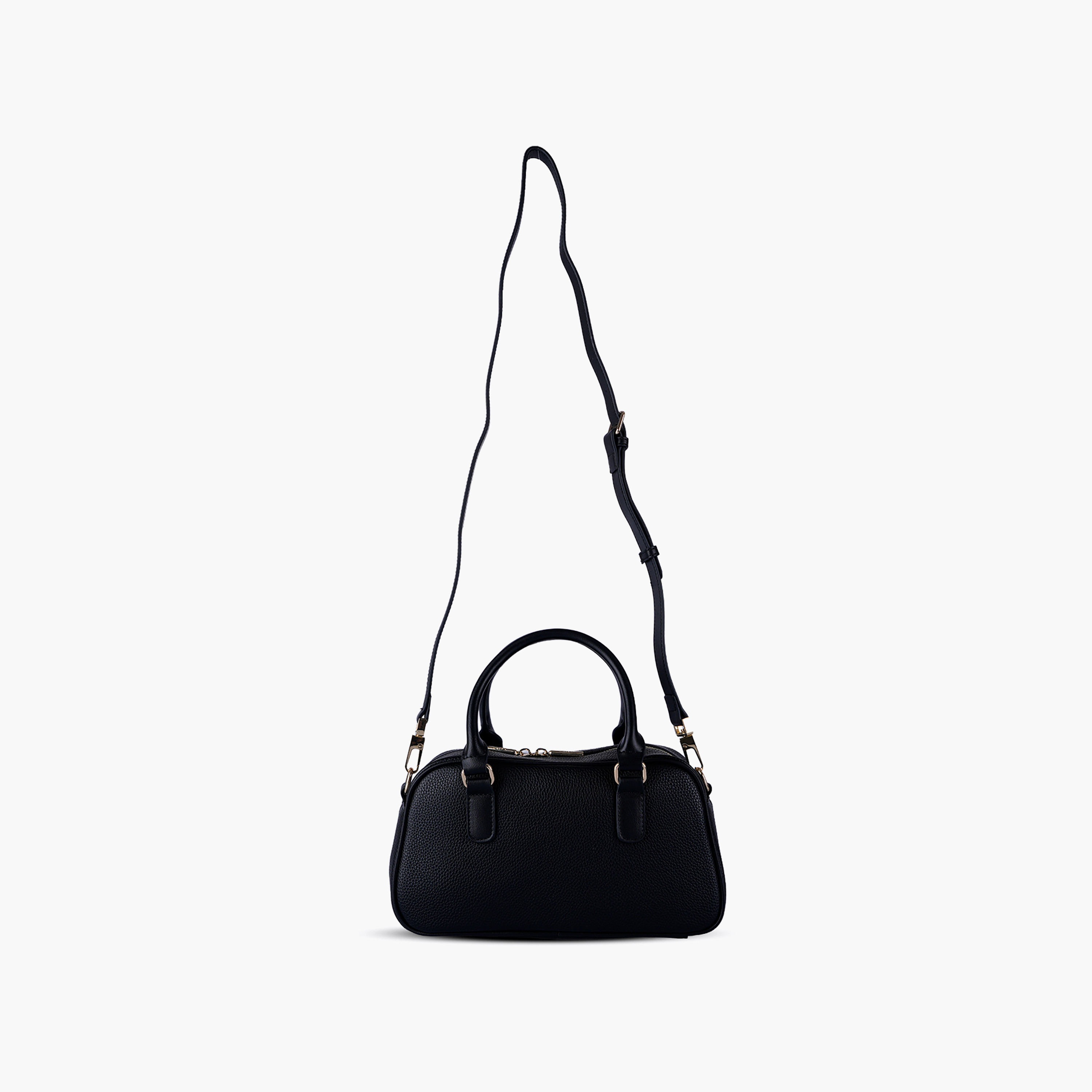 U.S. Polo Assn. Hampton Avenue Duffle Bag | US6504-women-bagsandwallets-handbags-image-4