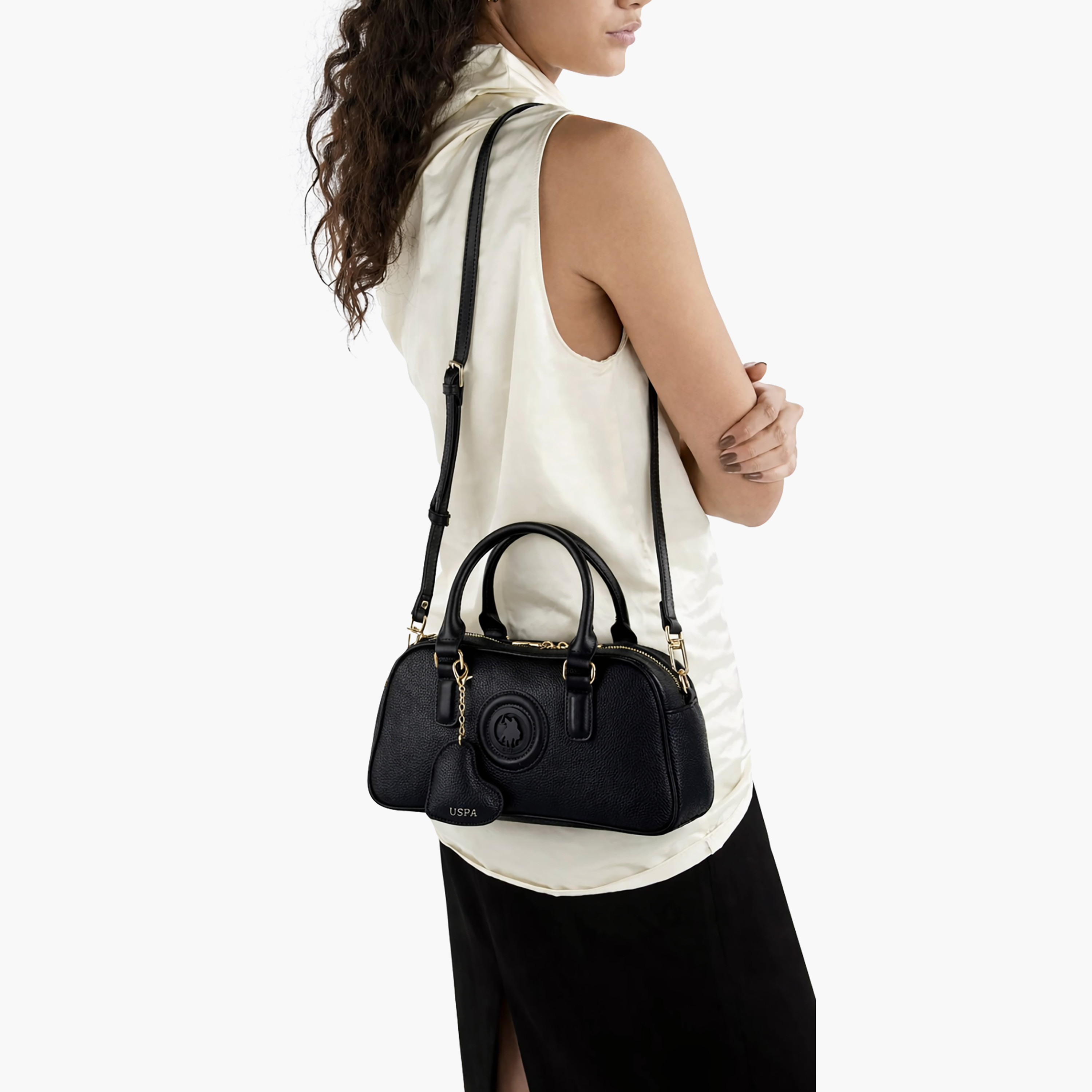 U.S. Polo Assn. Hampton Avenue Duffle Bag | US6504-women-bagsandwallets-handbags-image-7