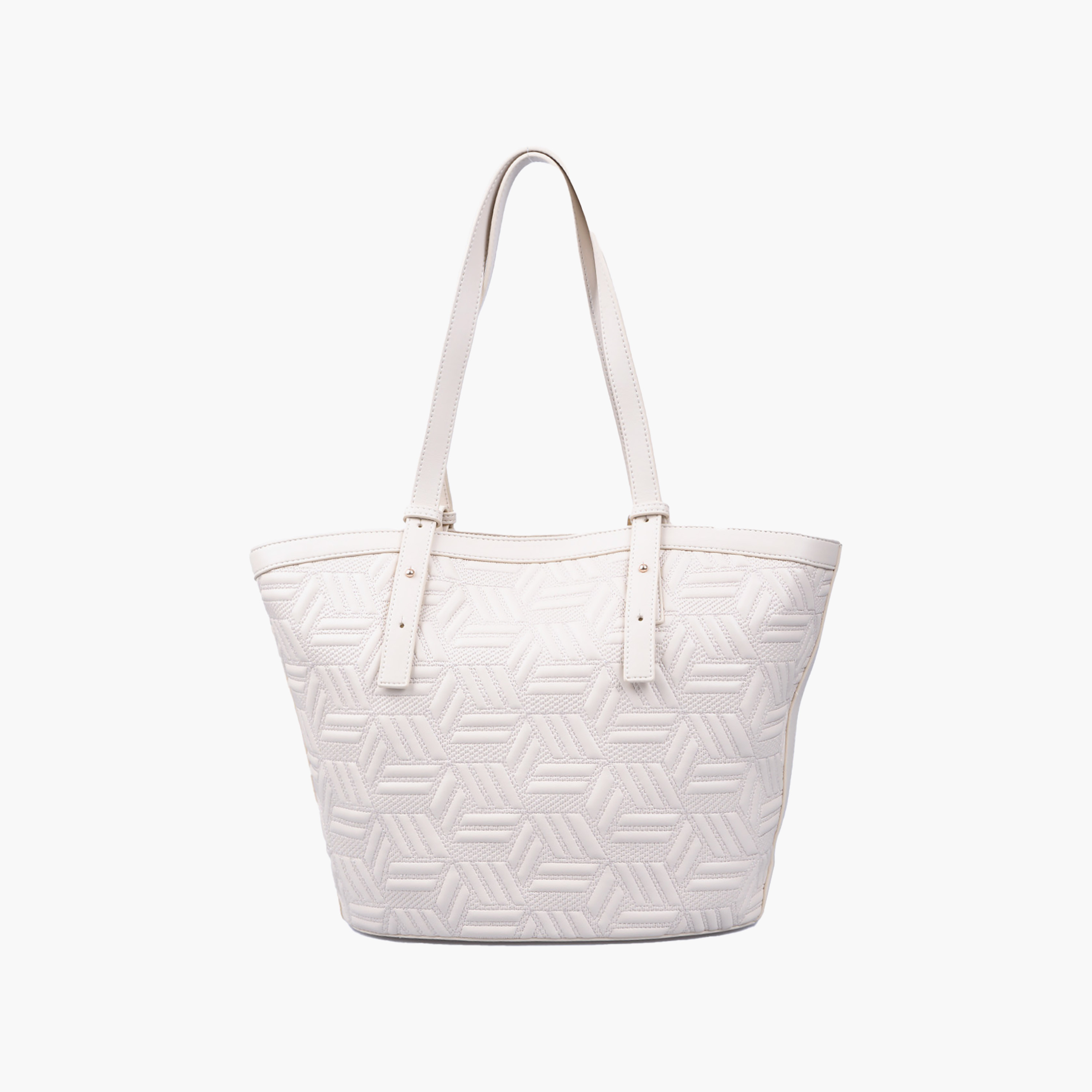 U.S. Polo Assn. Belmont Heritage Tote Bag | US6505-women-bagsandwallets-handbags-image-4