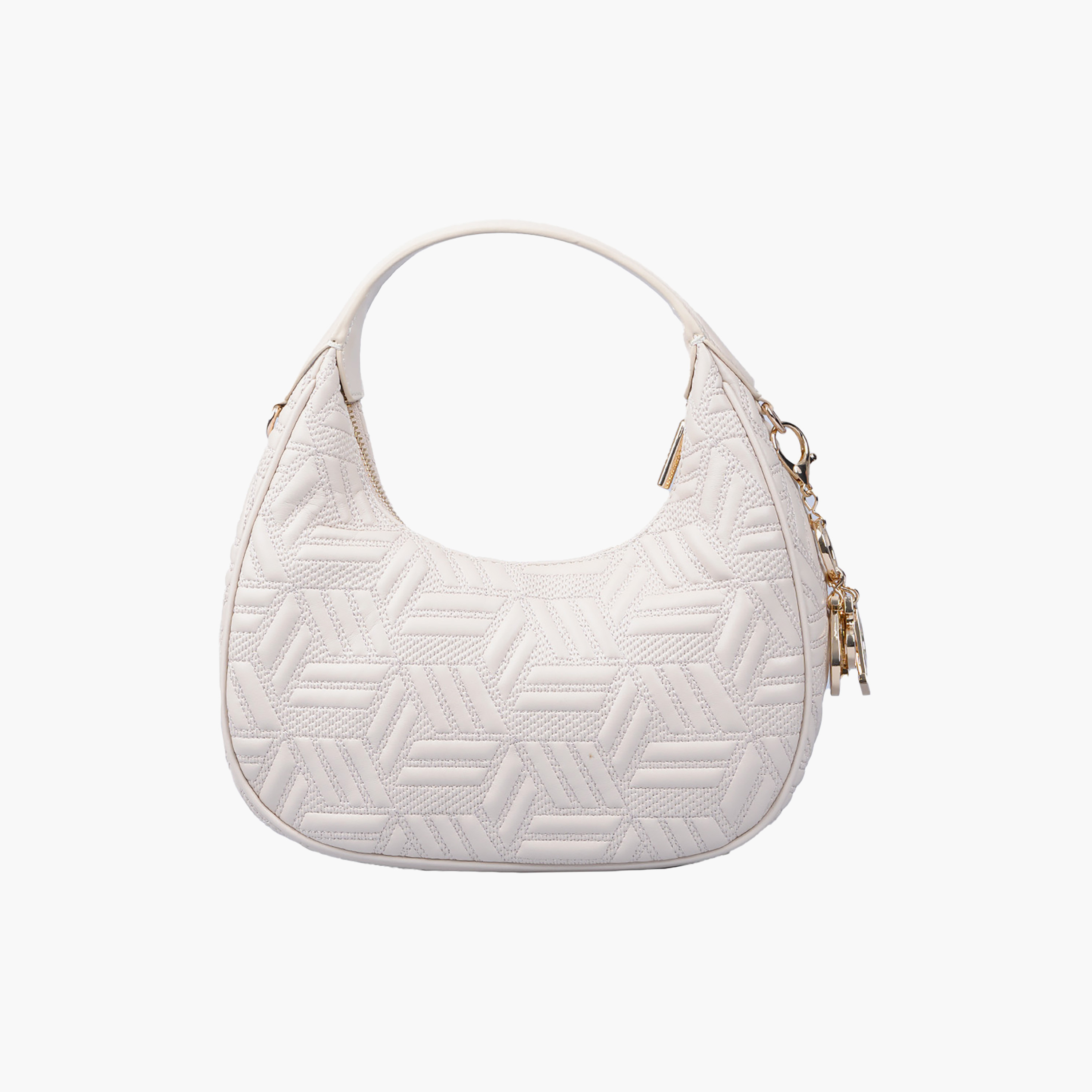 U.S. Polo Assn. Belmont Classic Hobo Bag | US6506-women-bagsandwallets-handbags-image-4