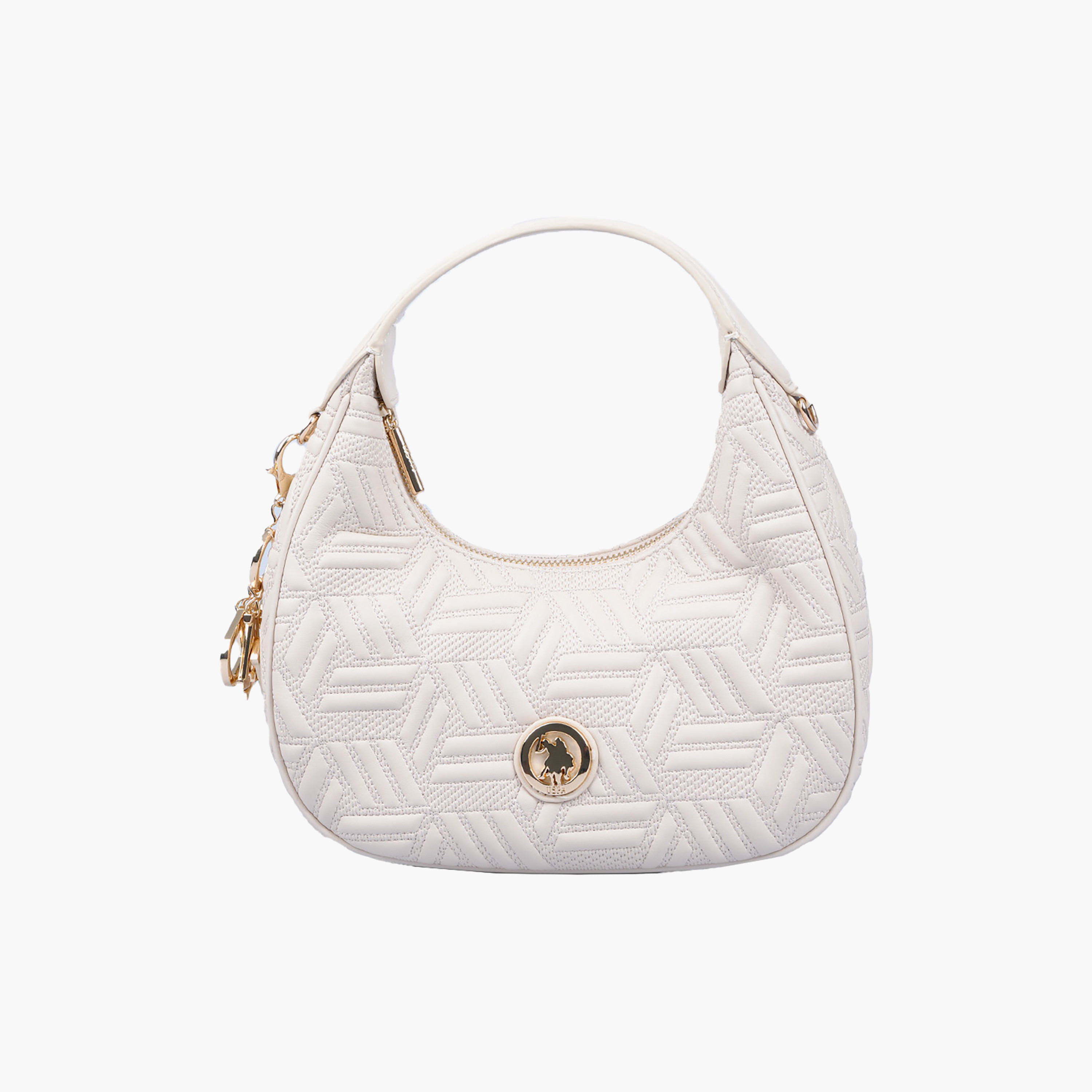 حقيبة كتف كلاسيكية من يو إس بولو أسوسييشن بيلمونت | US6506-women-bagsandwallets-handbags-image-1