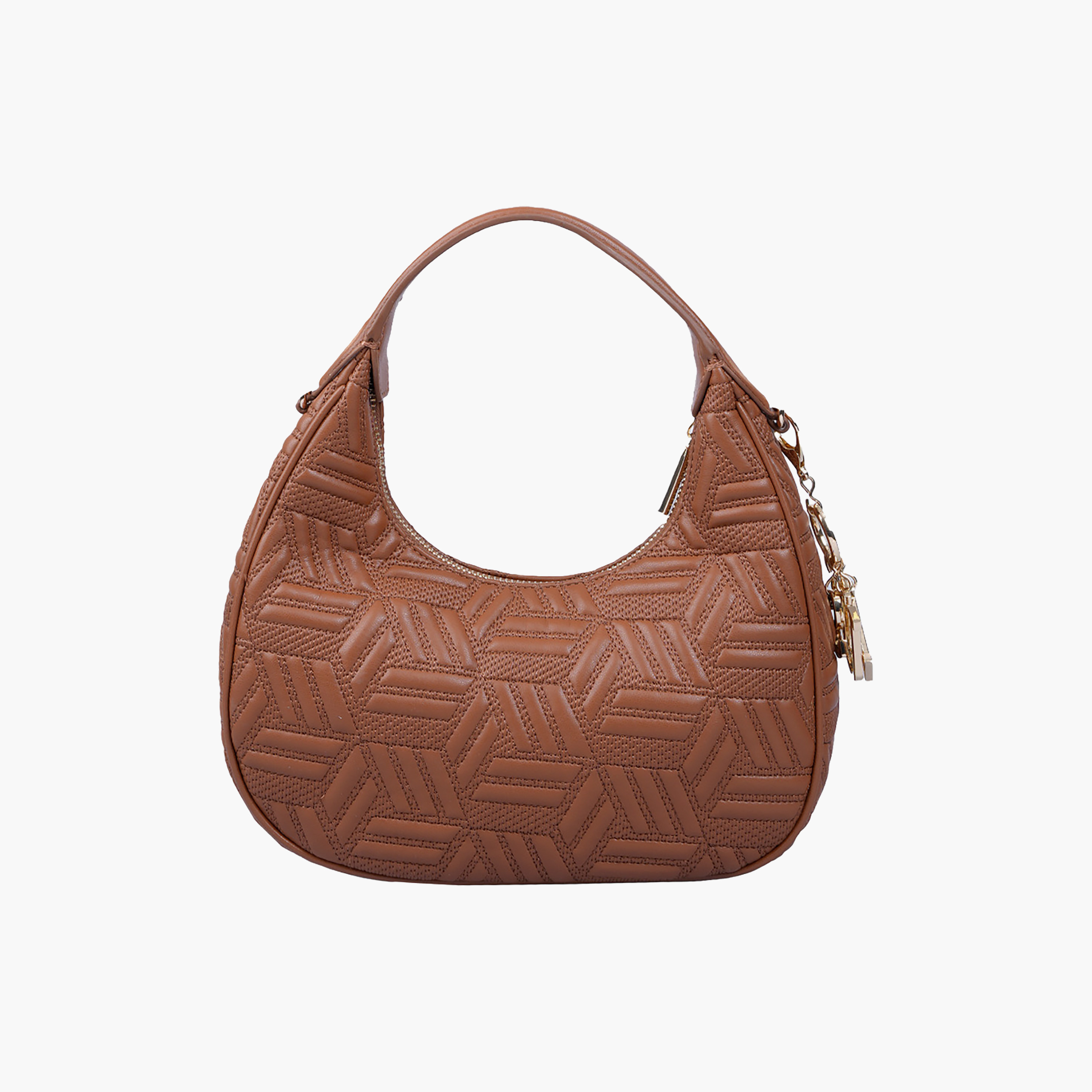 U.S. Polo Assn. Belmont Classic Hobo Bag | US6506-women-bagsandwallets-handbags-image-4