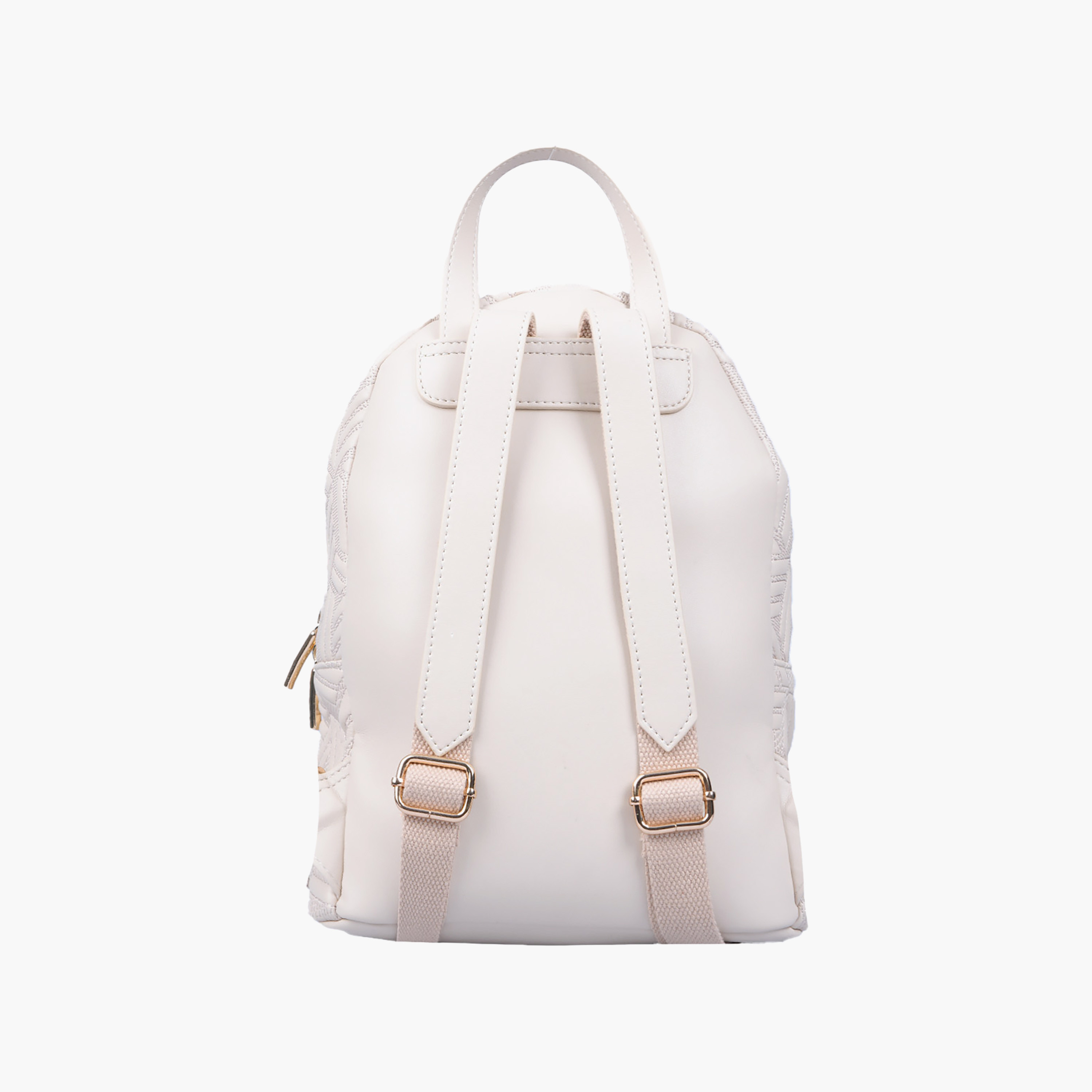 U.S. Polo Assn. Belmont Signature Backpack | US6507-women-bagsandwallets-backpacks-image-4