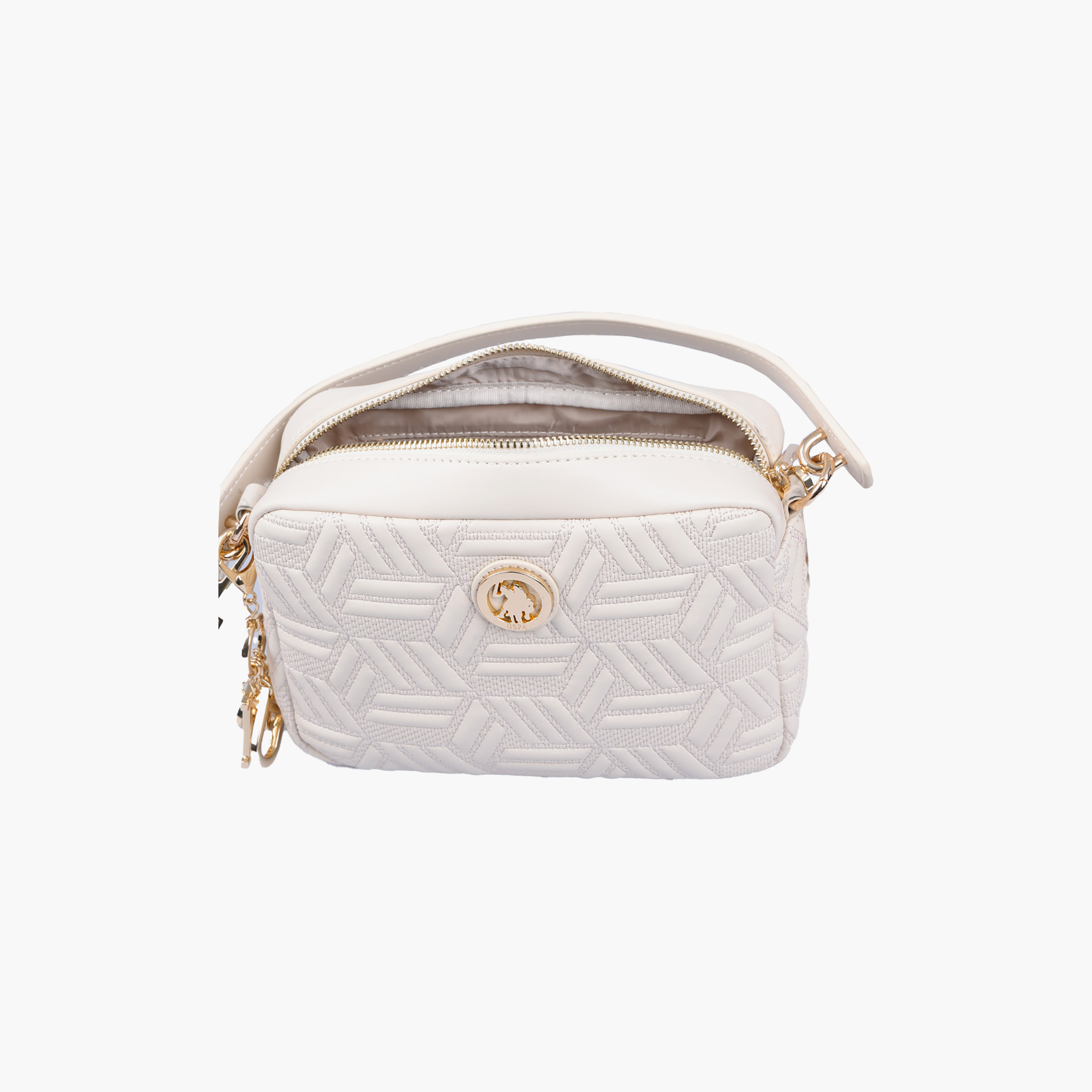 U.S. Polo Assn. Belmont Club Crossbody Bag | US6508-women-bagsandwallets-handbags-image-3