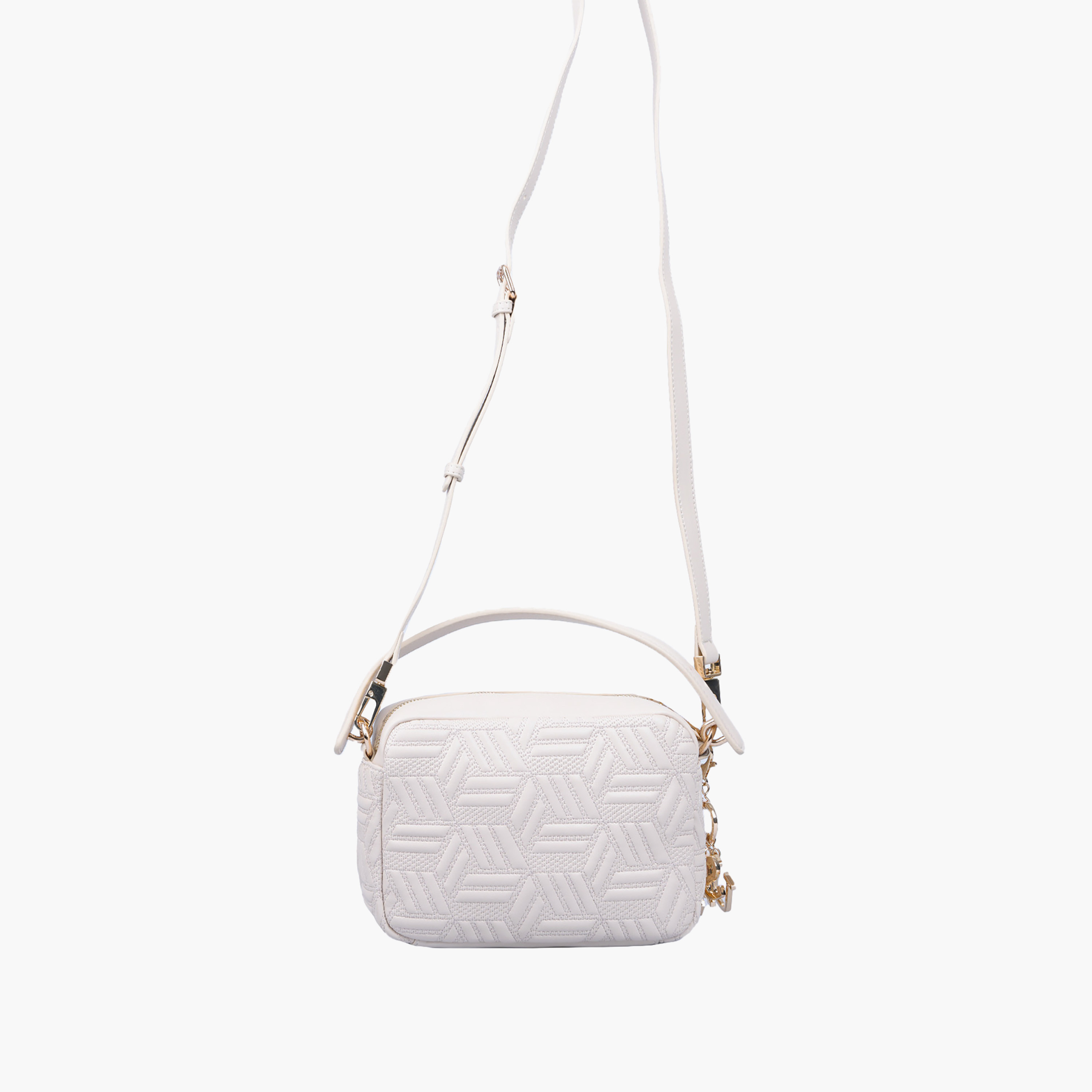 U.S. Polo Assn. Belmont Club Crossbody Bag | US6508-women-bagsandwallets-handbags-image-4