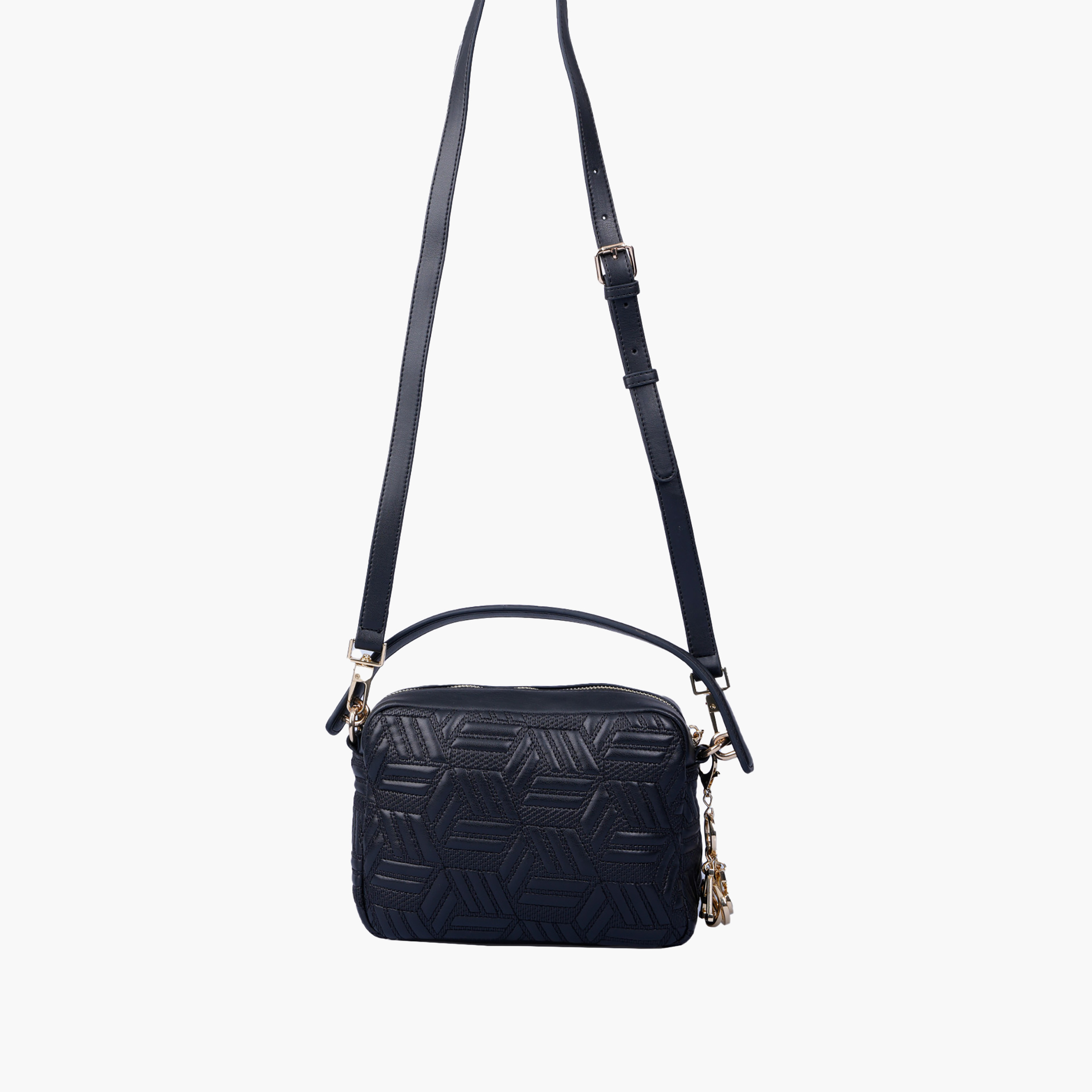 U.S. Polo Assn. Belmont Club Crossbody Bag | US6508-women-bagsandwallets-handbags-image-4