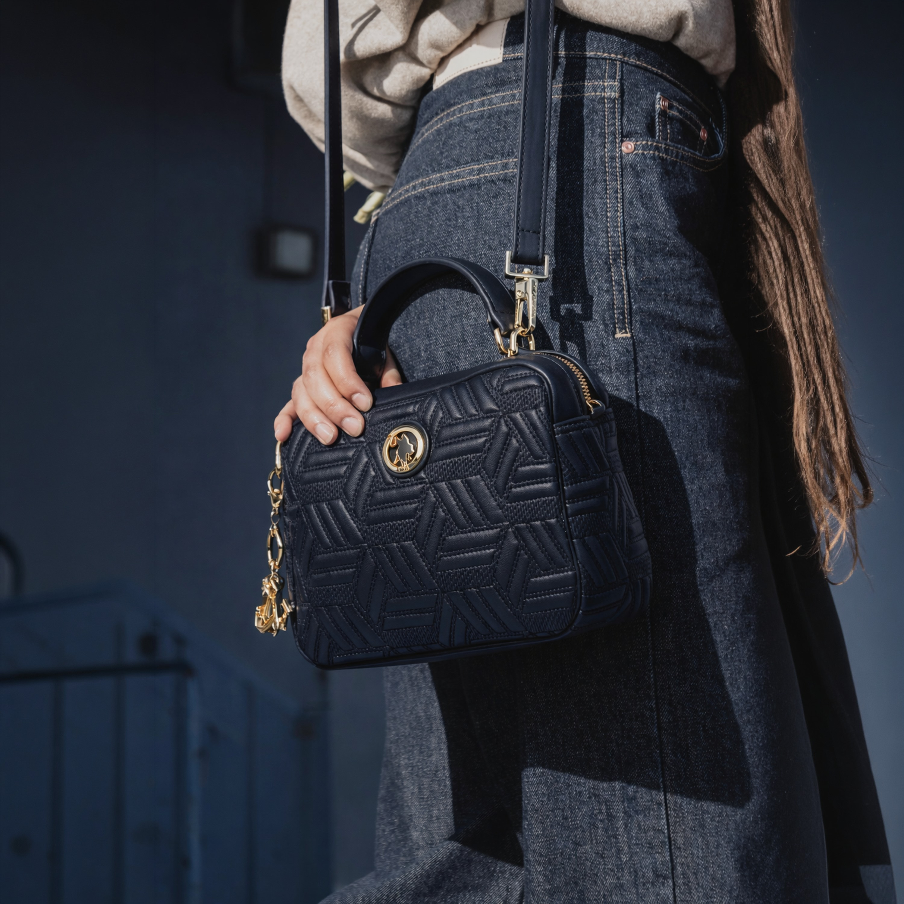 U.S. Polo Assn. Belmont Club Crossbody Bag | US6508-women-bagsandwallets-handbags-image-7