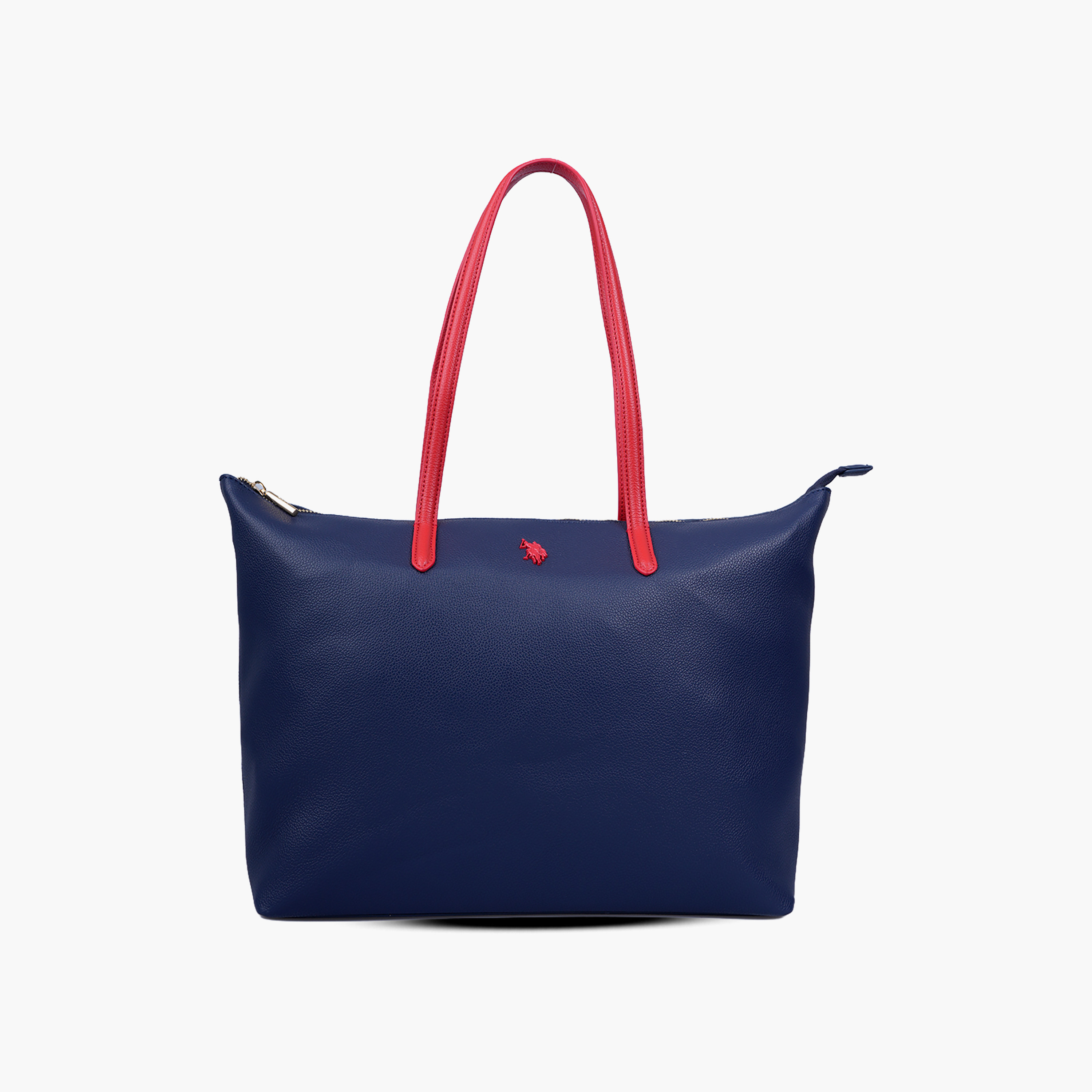 حقيبة تسوق كلاسيكية من يو إس بولو أسوسييشن ماديسون | US6516-women-bagsandwallets-handbags-image-1